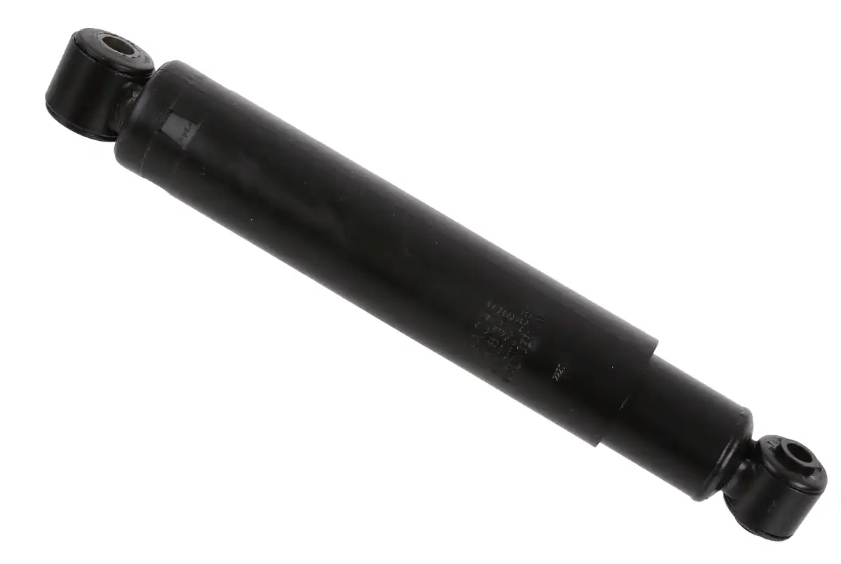 SACHS 318 319