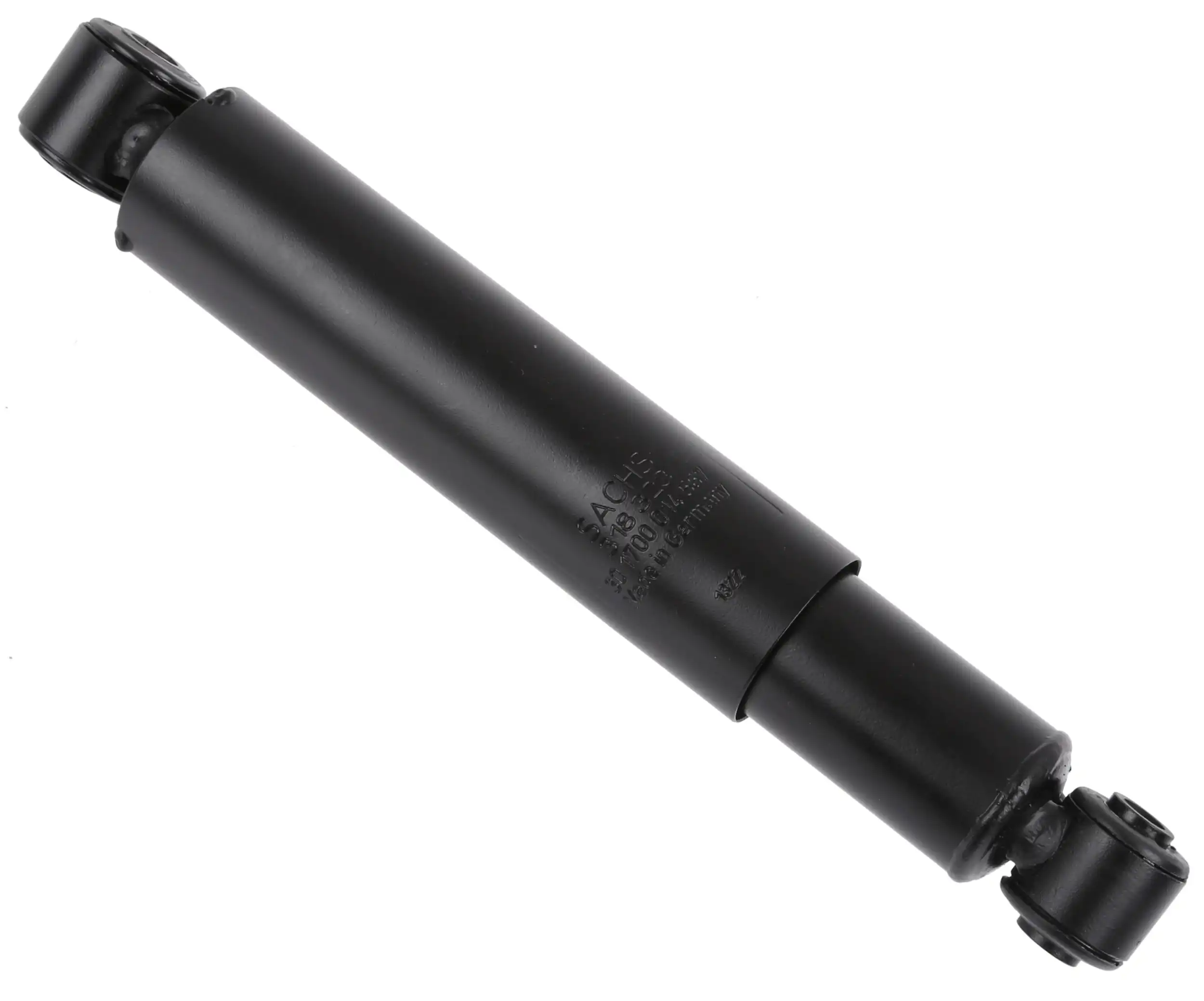 SACHS 318 323