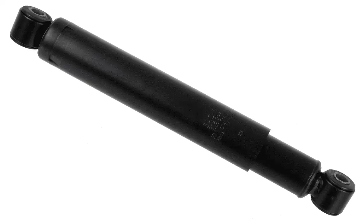 SACHS 318 324