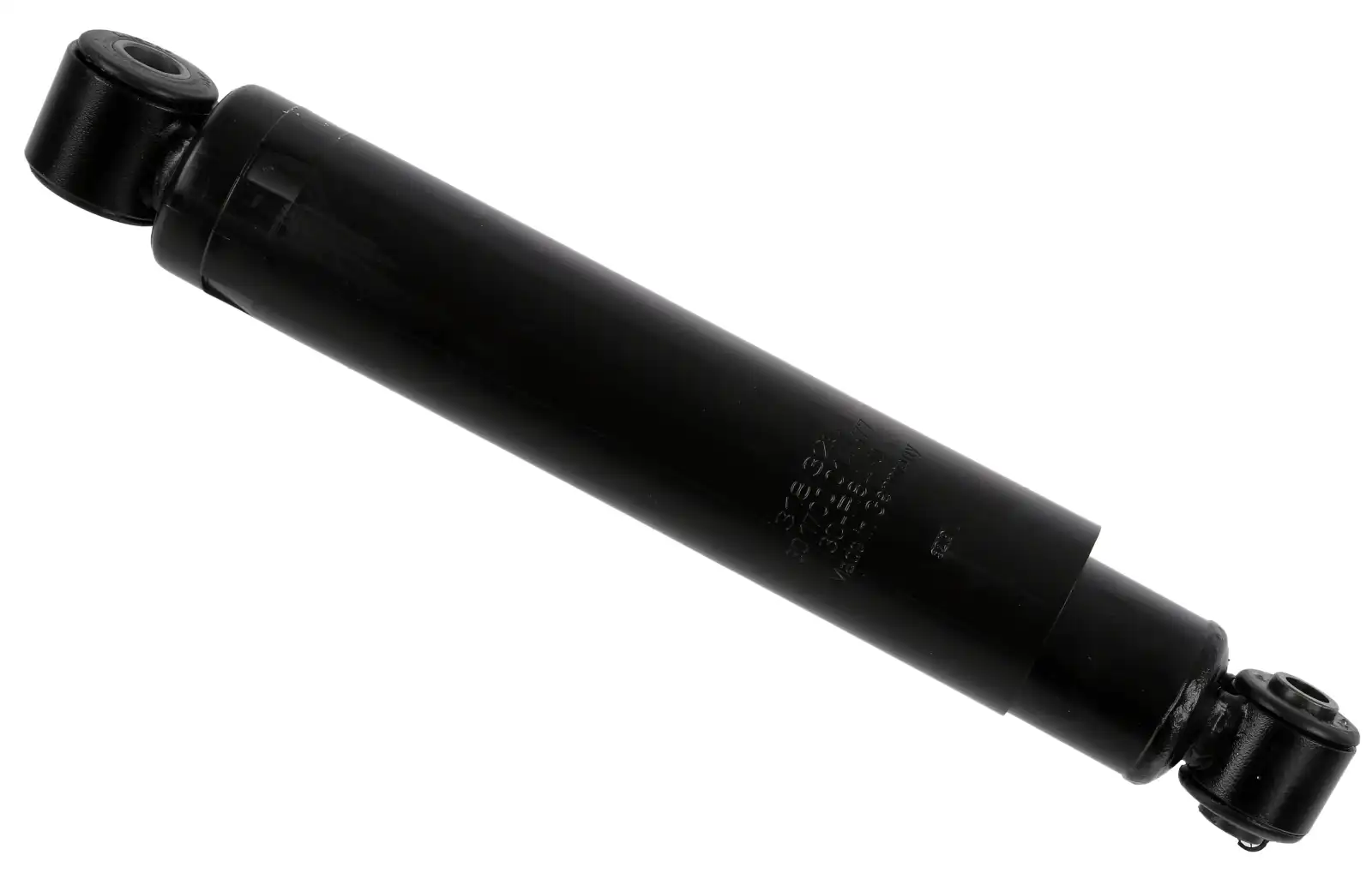 SACHS 318 326