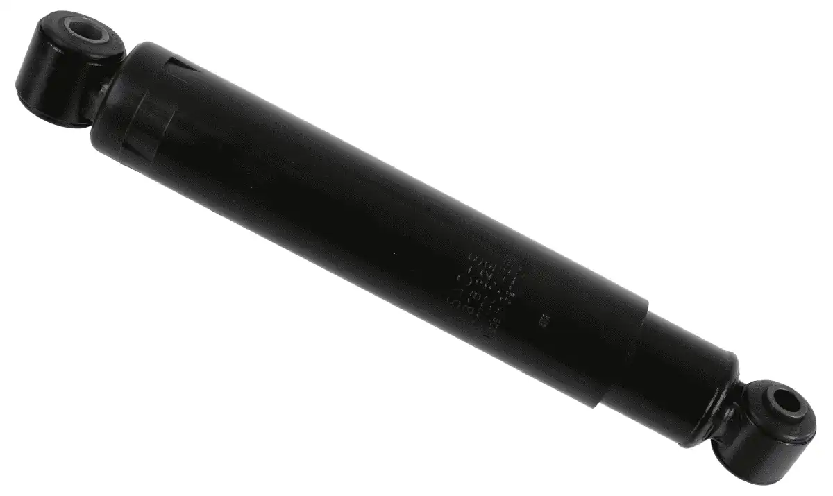 SACHS 318 329
