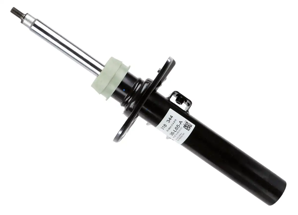SACHS 318 344