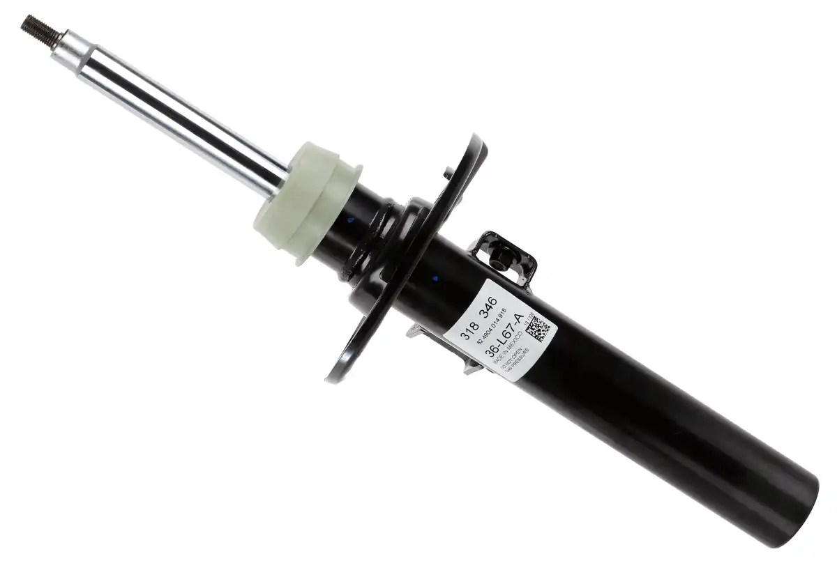 SACHS 318 346