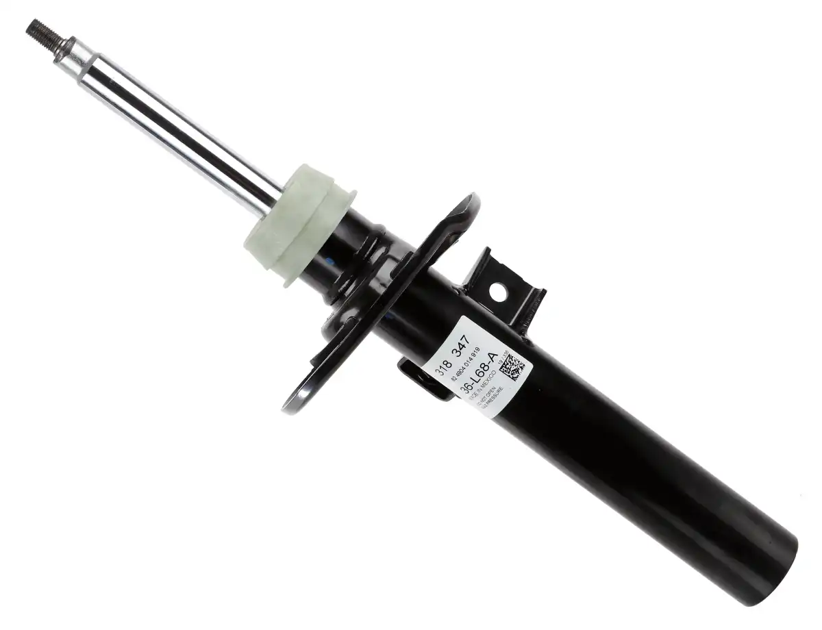 SACHS 318 347