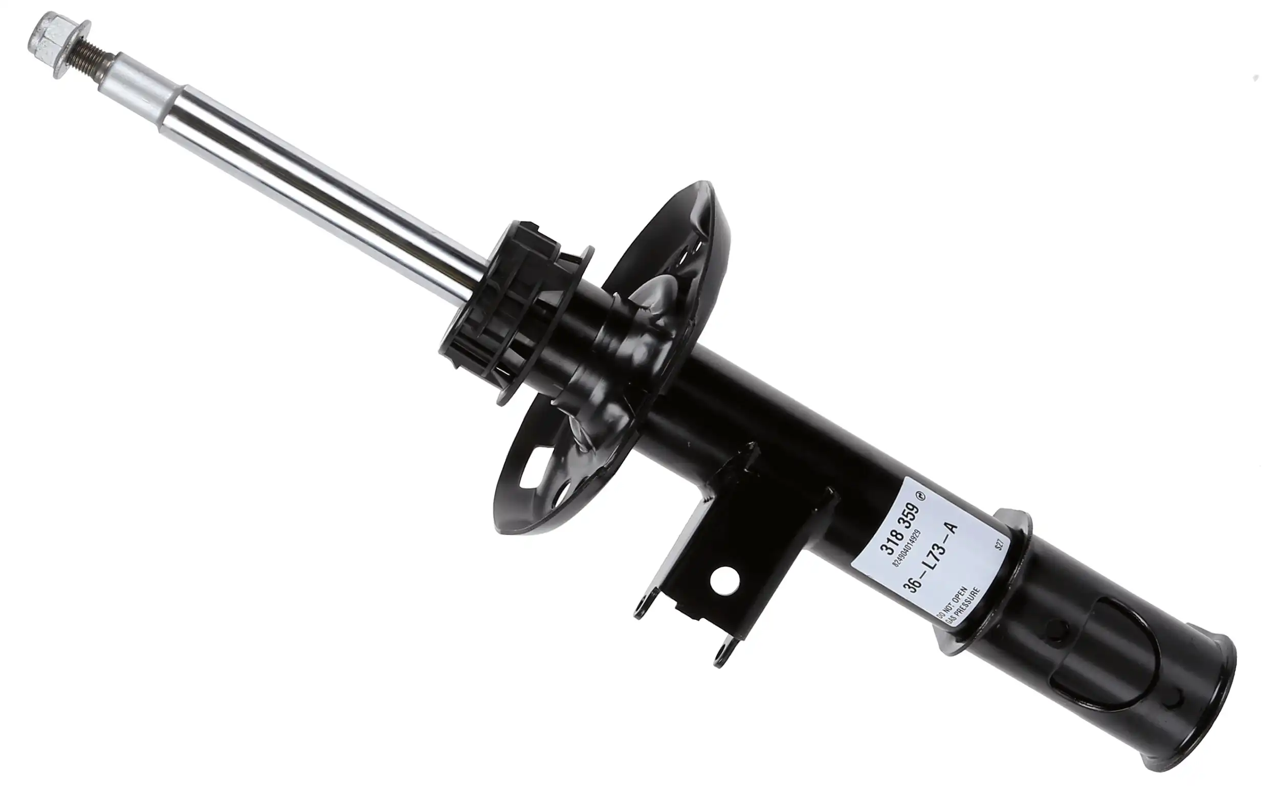 SACHS 318 359