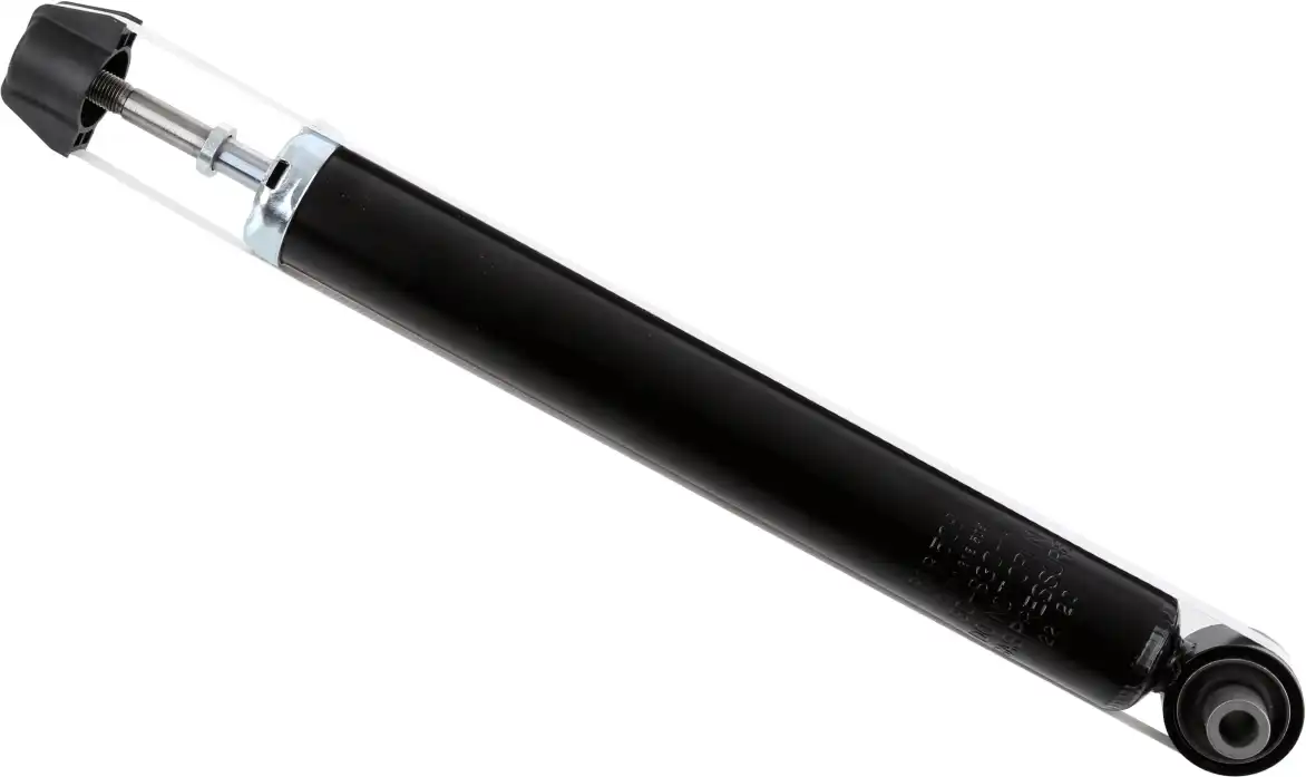 SACHS 318 508