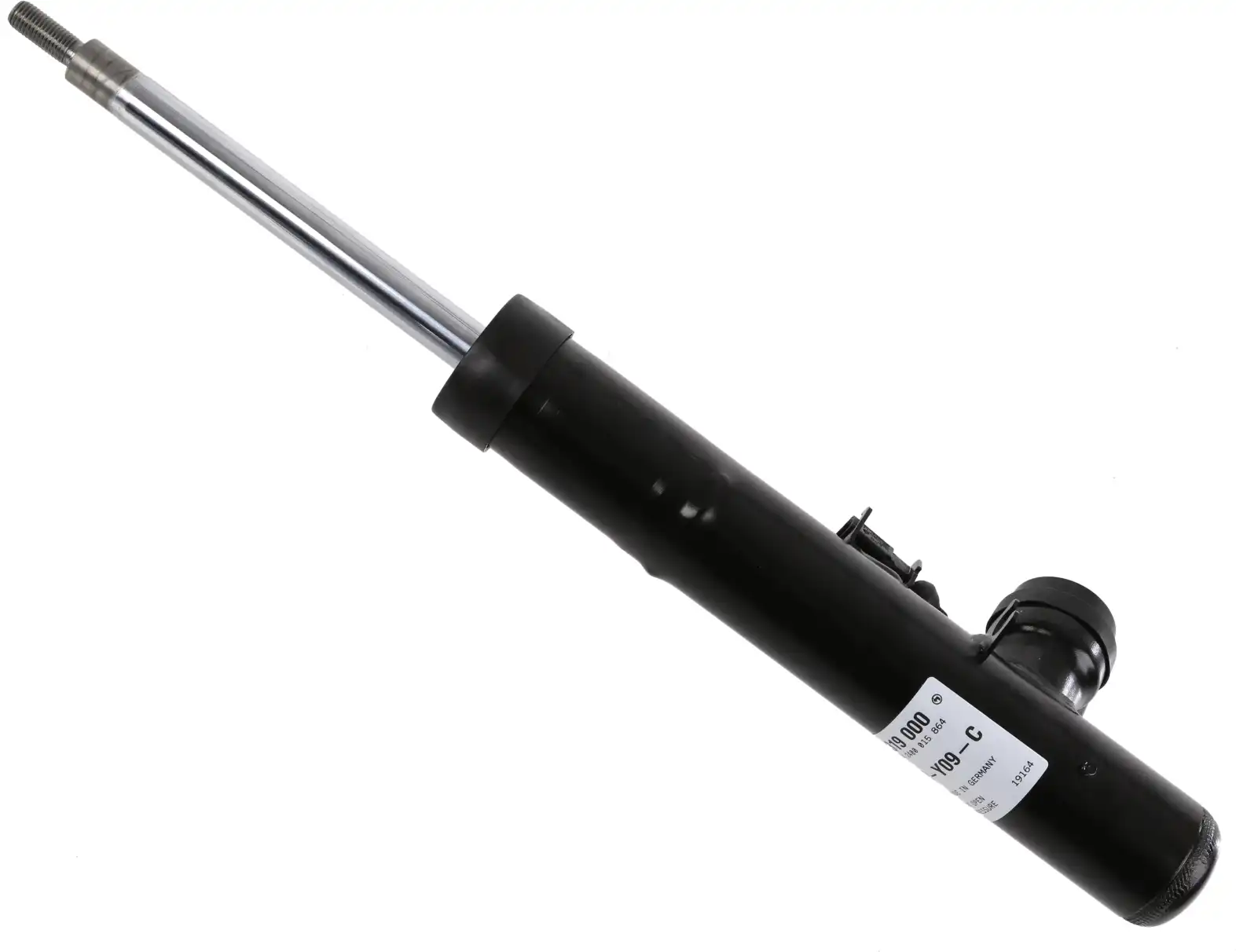 SACHS 319 000