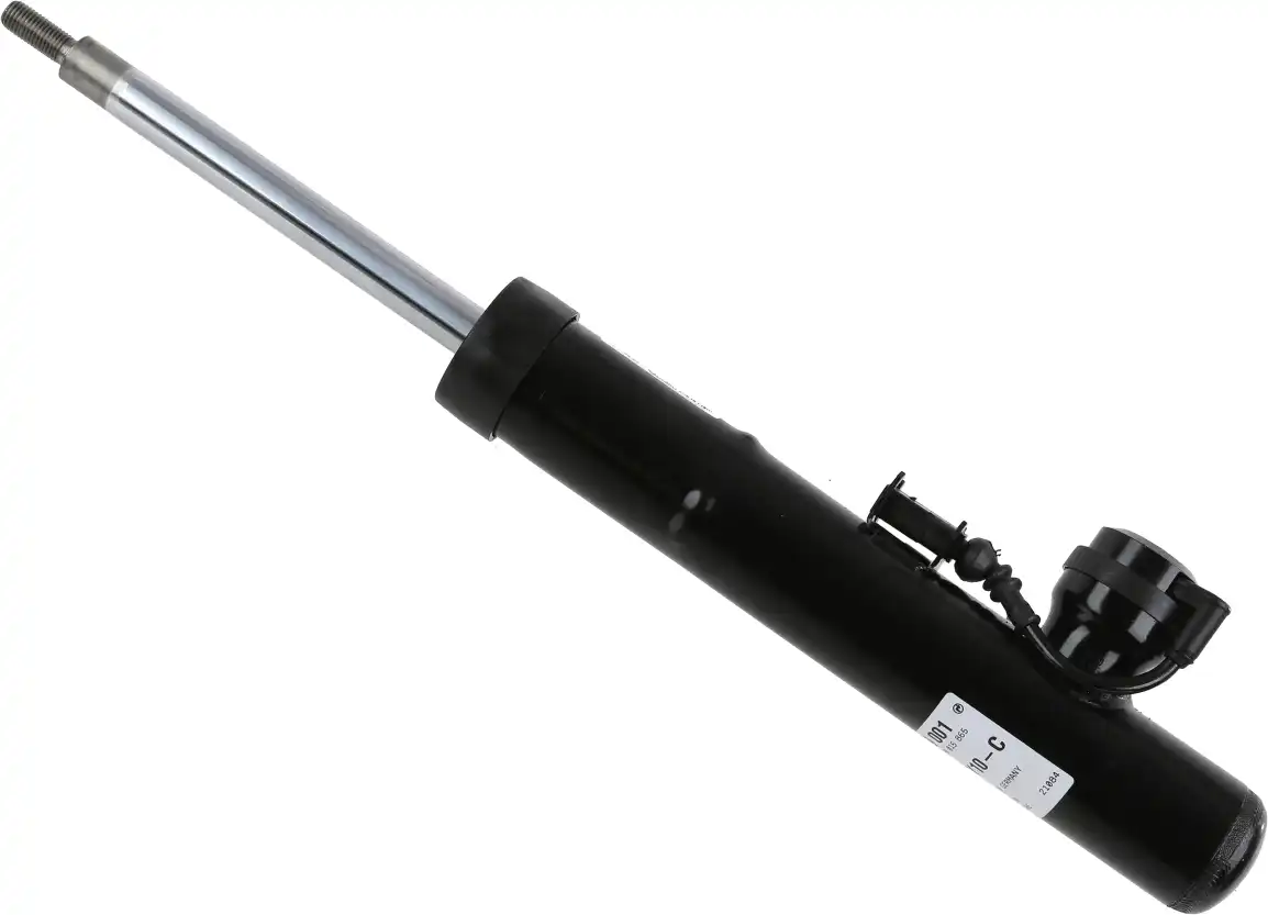 SACHS 319 001