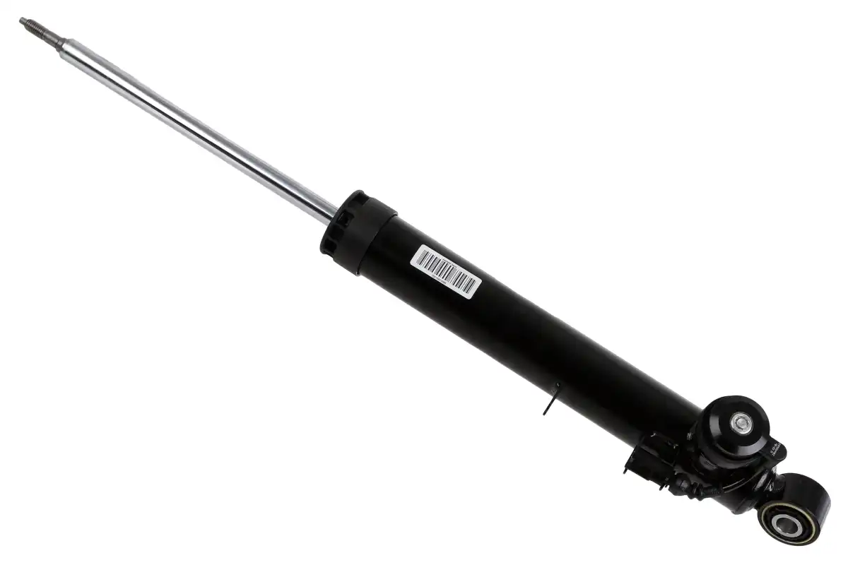 SACHS 319 003