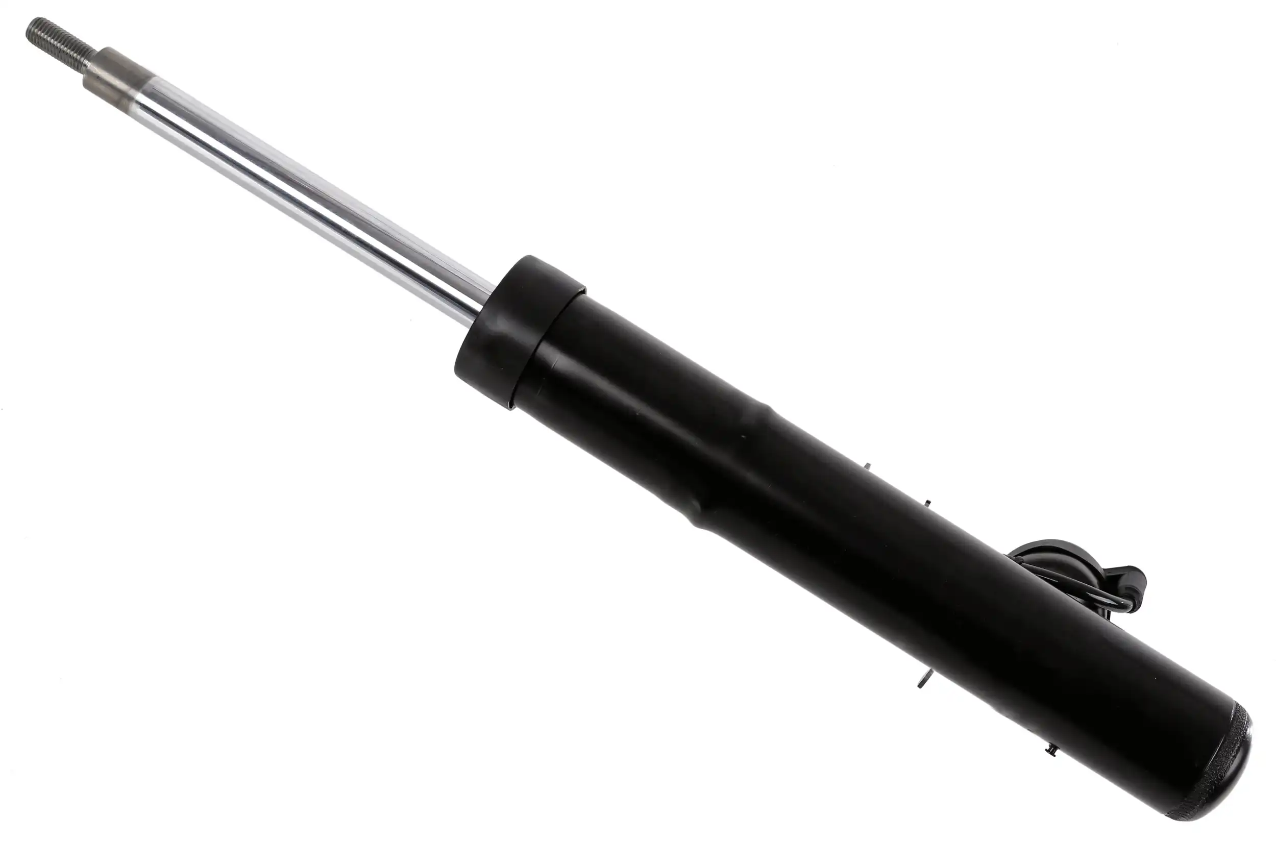 SACHS 319 005