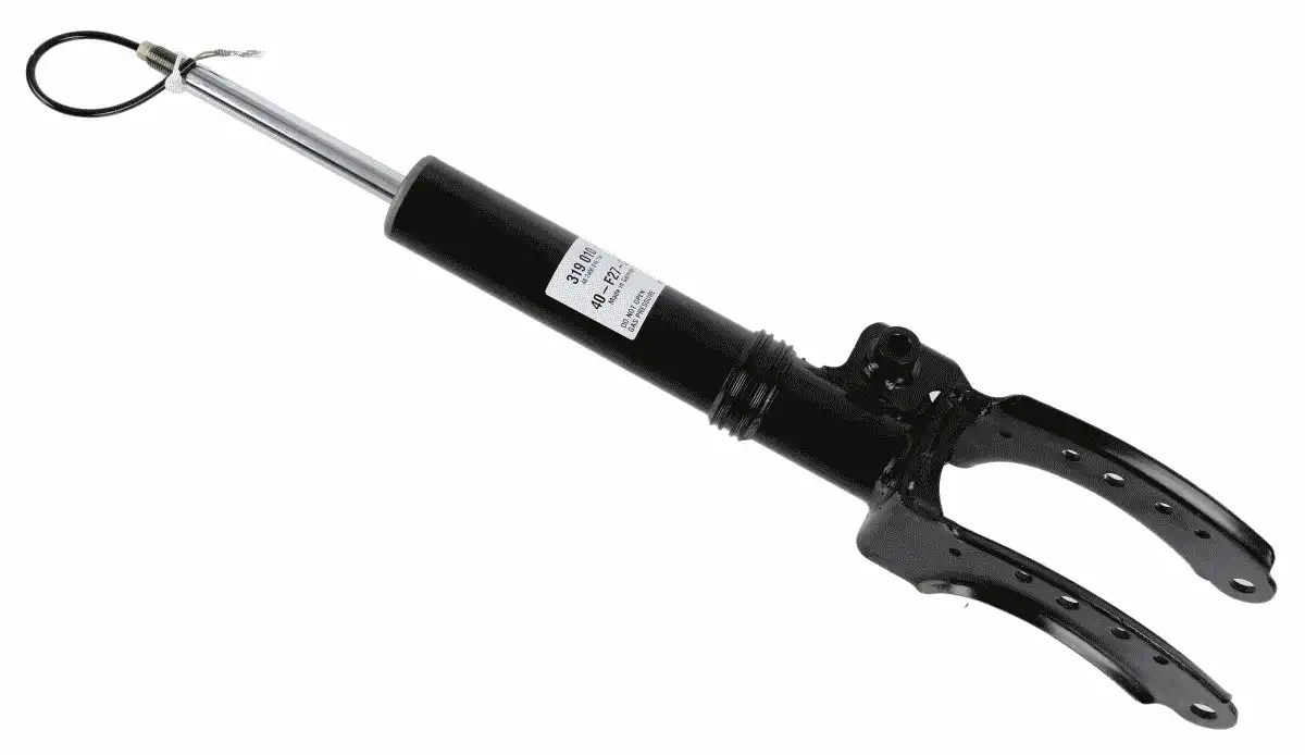 SACHS 319 010