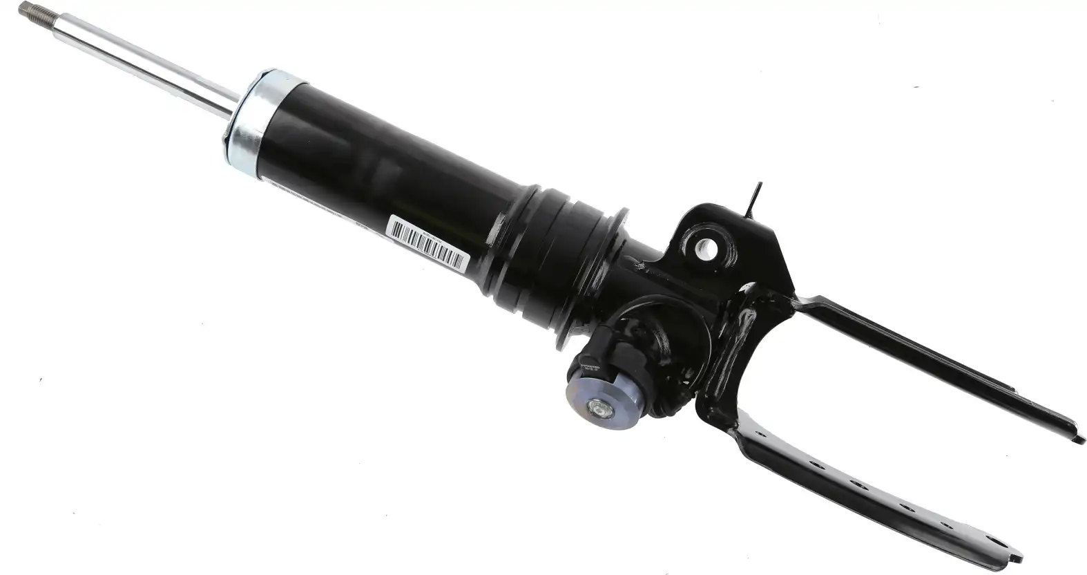SACHS 319 021