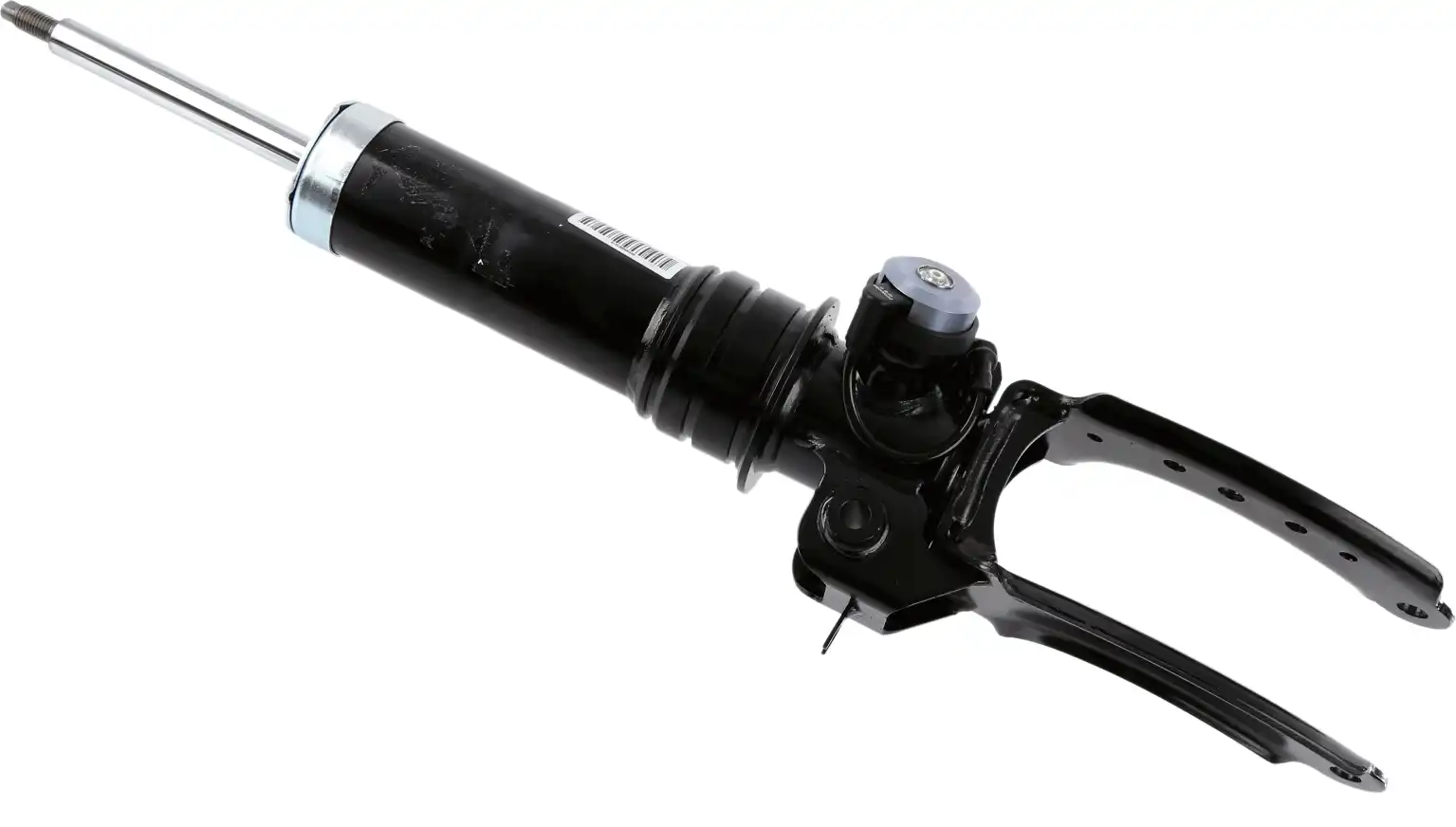SACHS 319 022