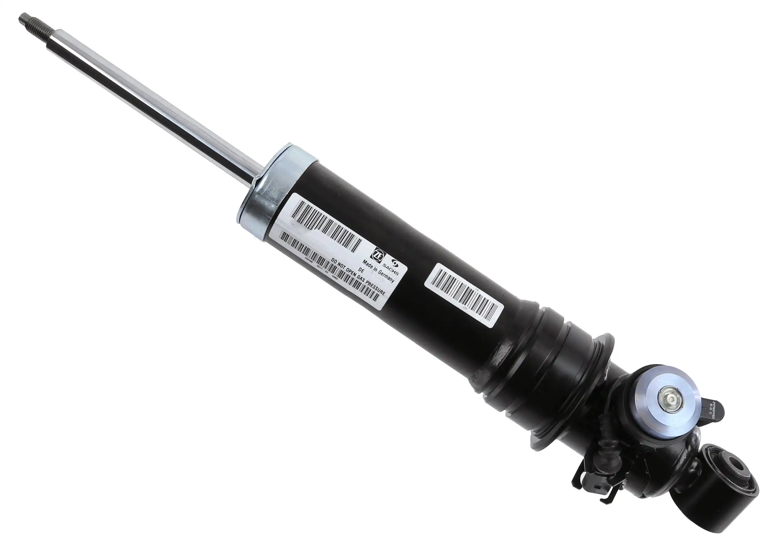 SACHS 319 023