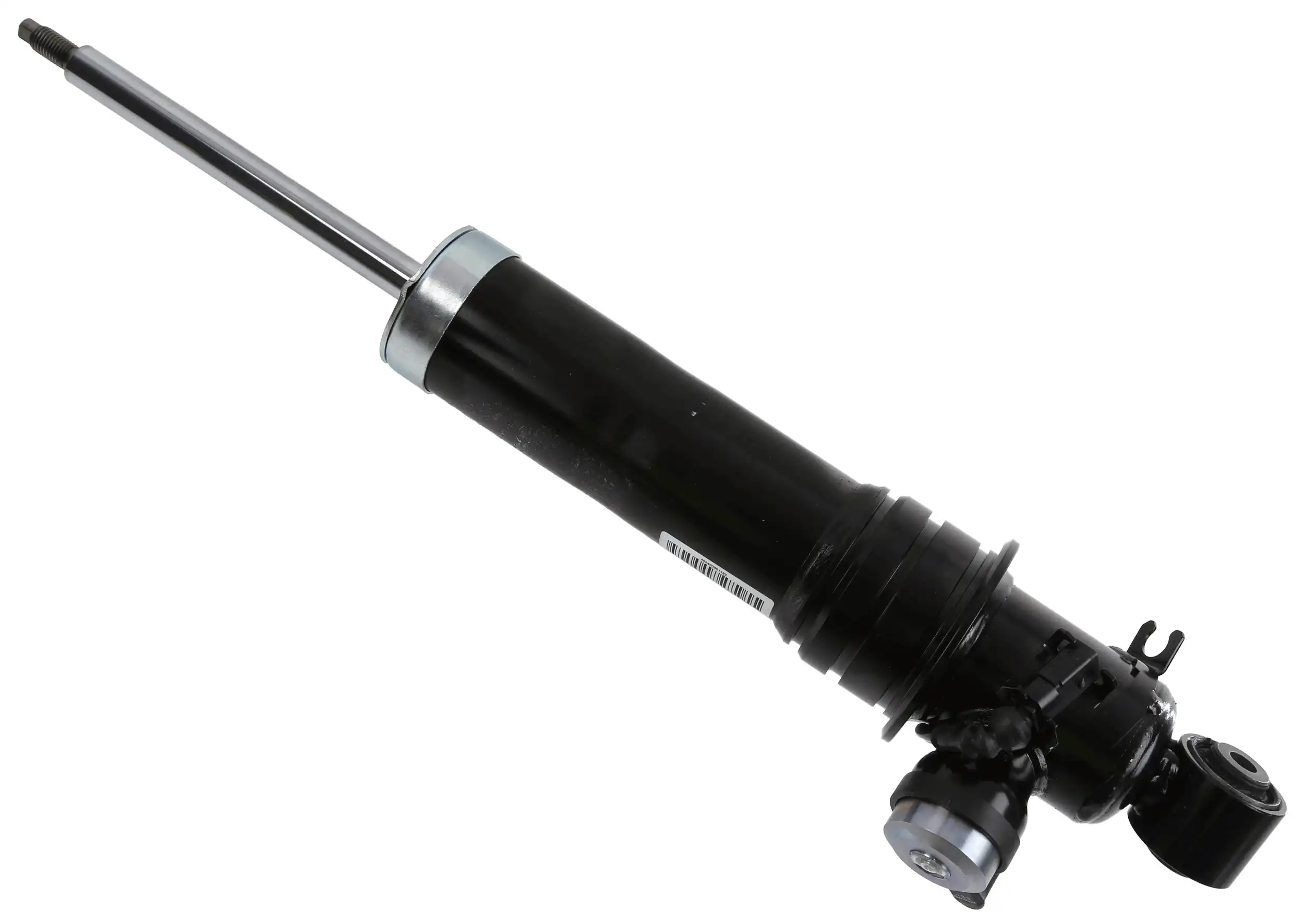 SACHS 319 024
