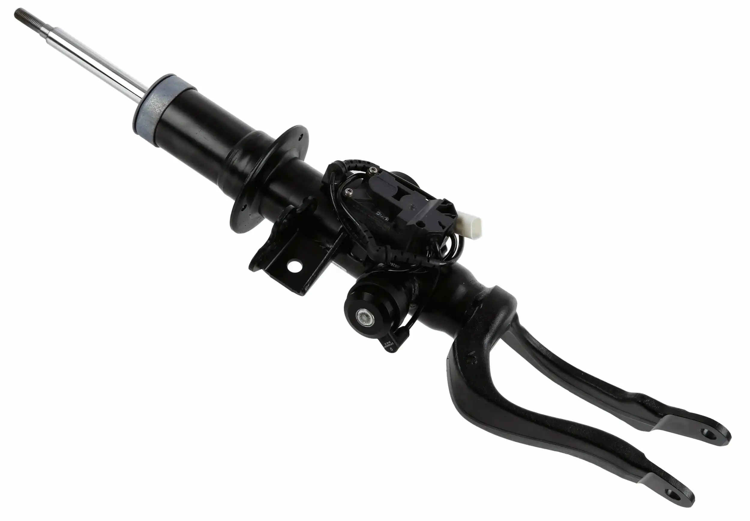 SACHS 319 033
