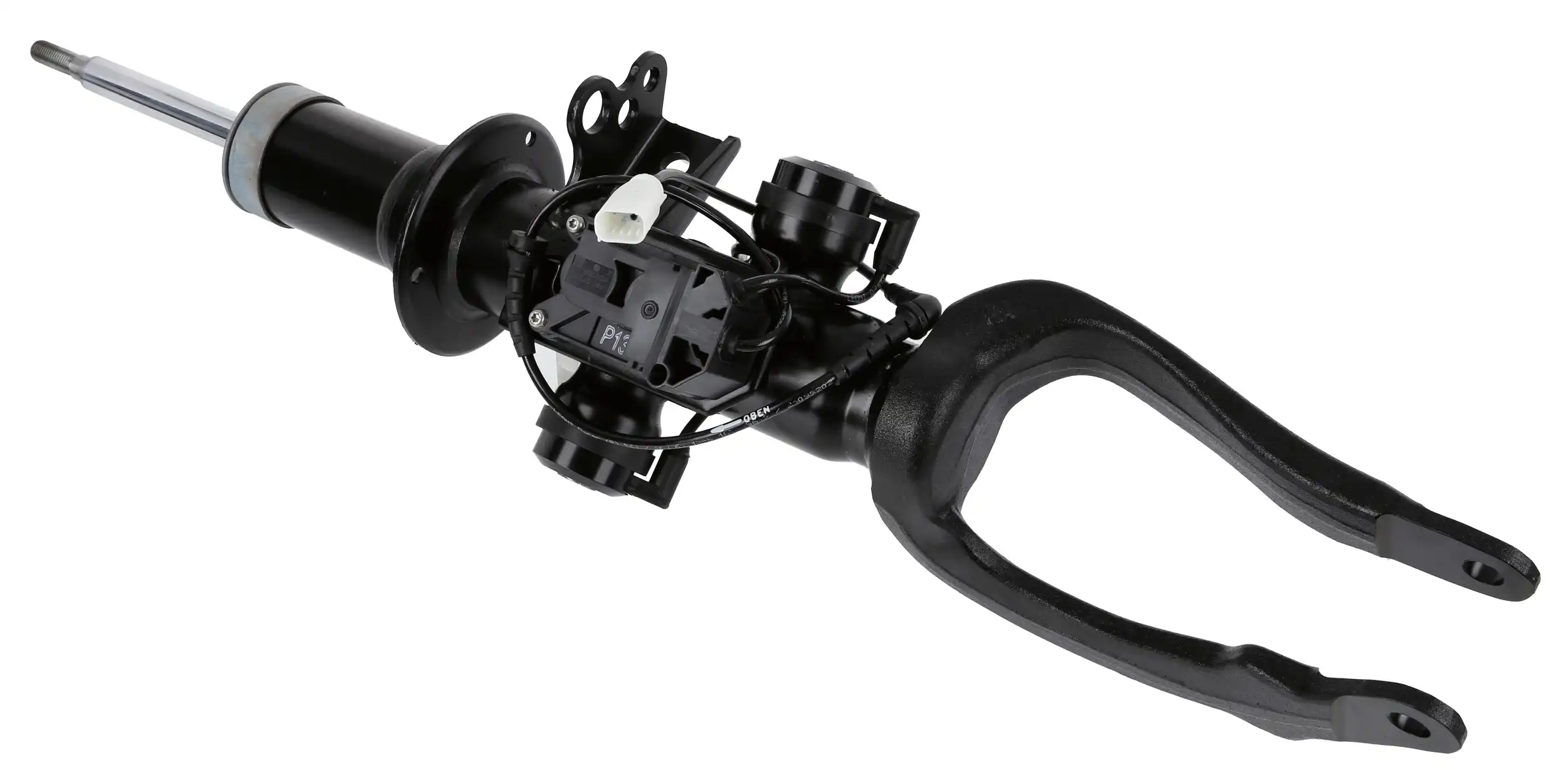 SACHS 319 034