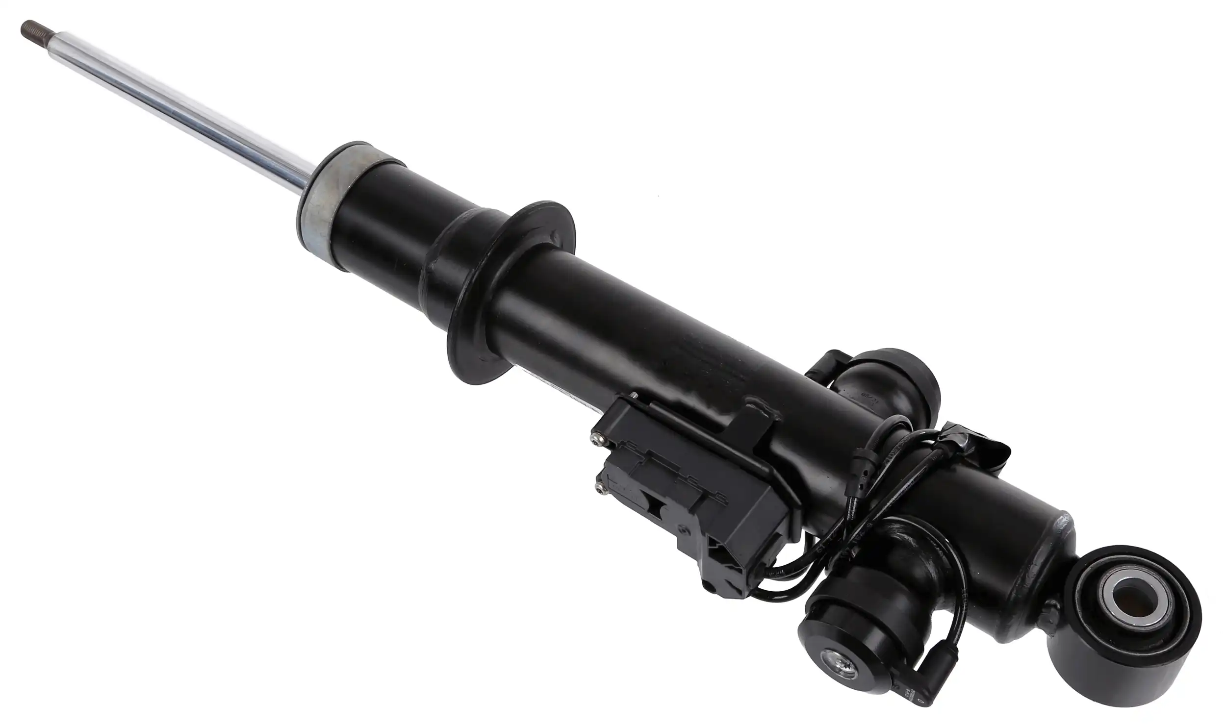 SACHS 319 035