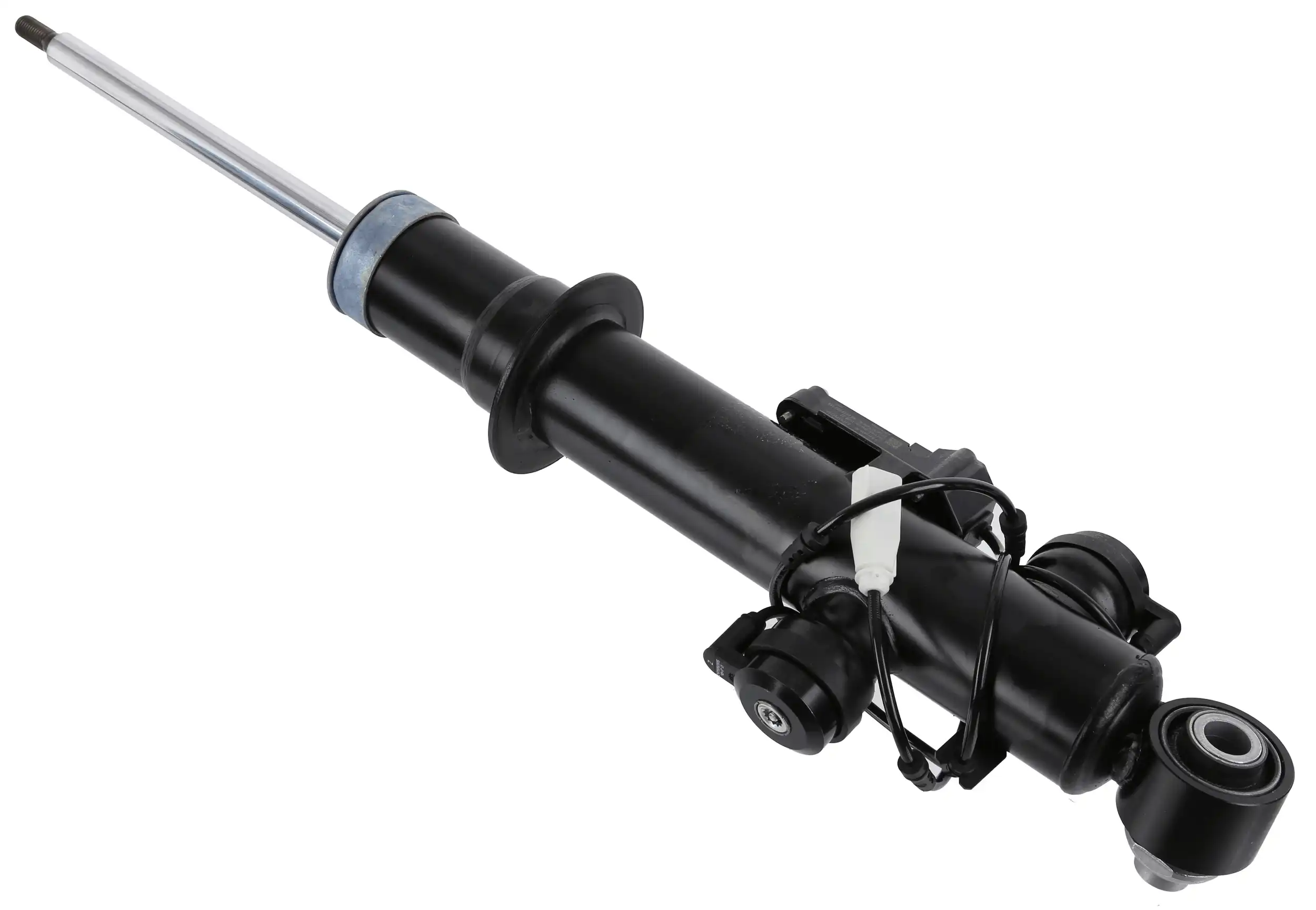 SACHS 319 036
