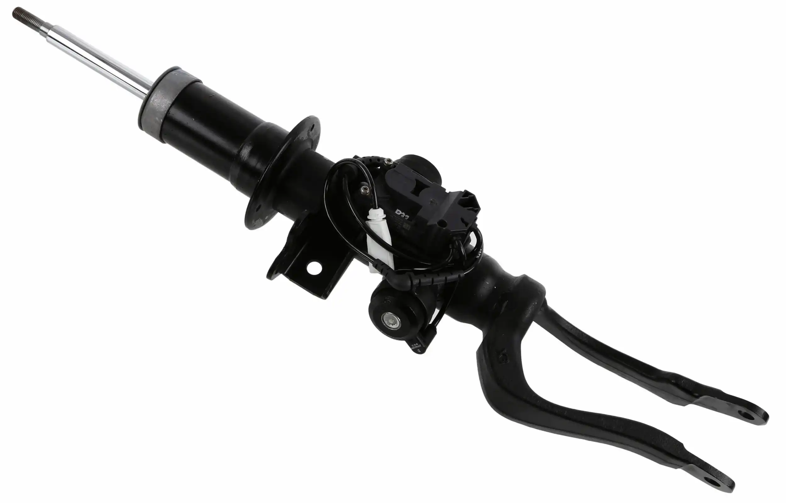SACHS 319 037