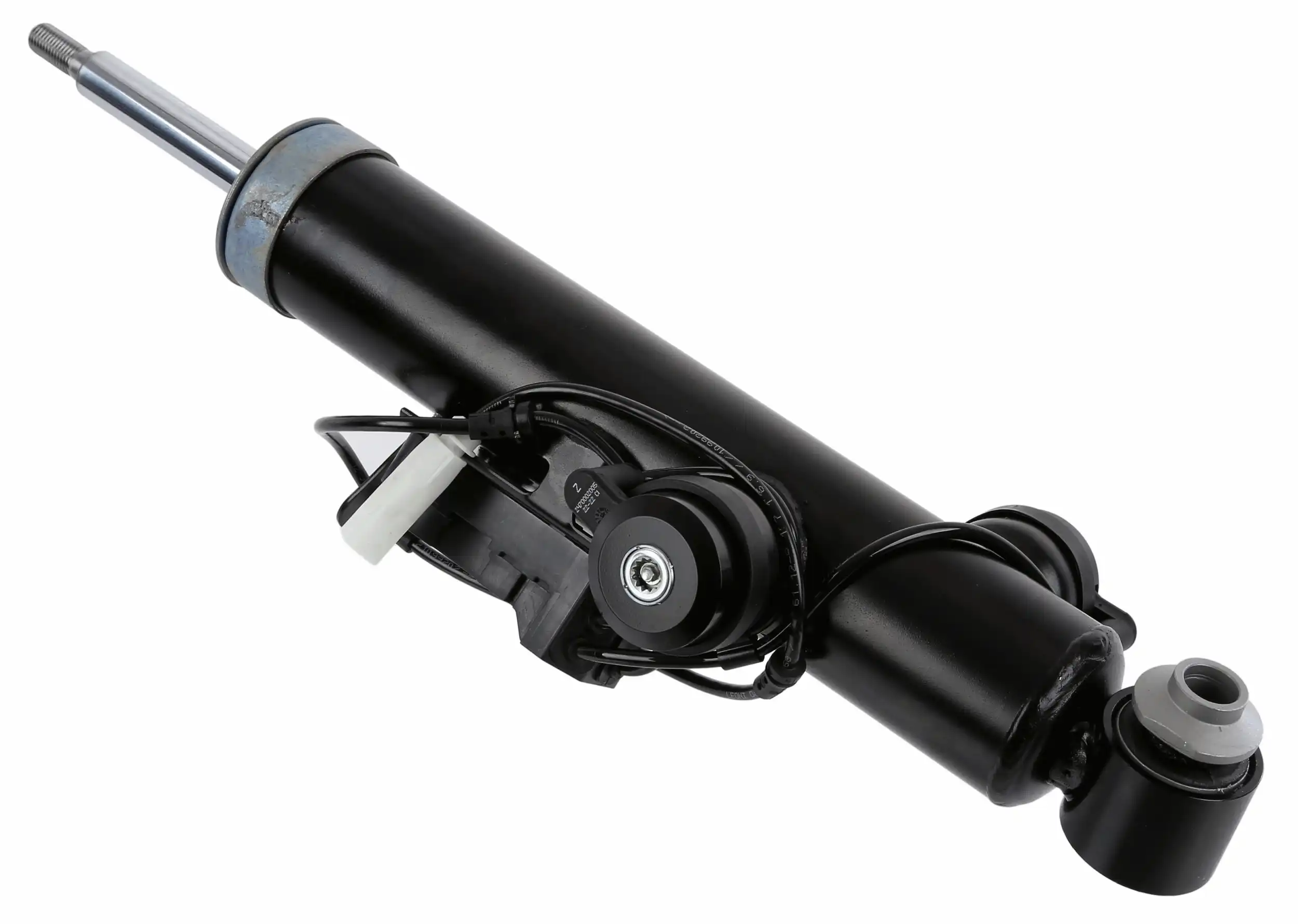 SACHS 319 044
