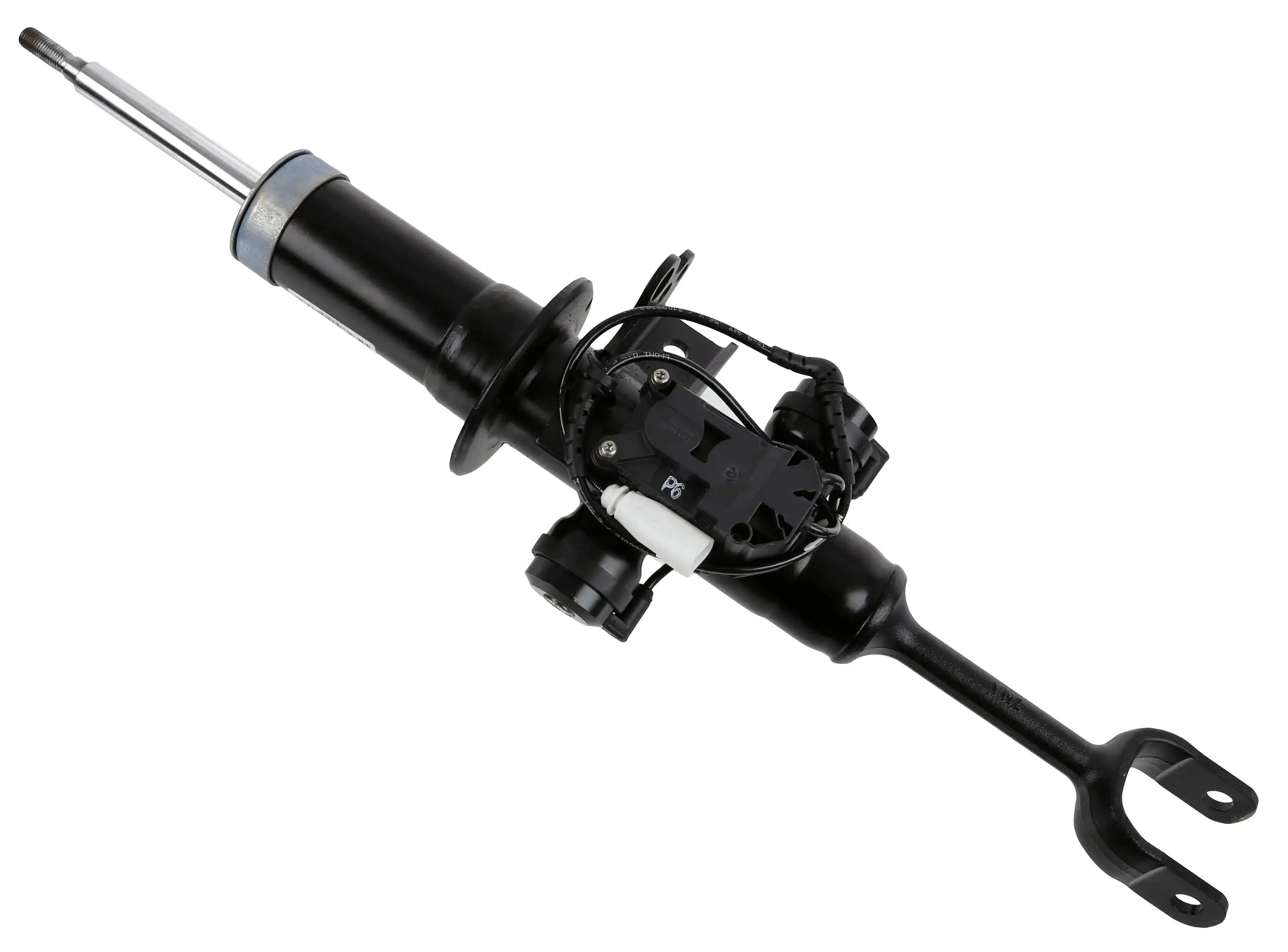 SACHS 319 046