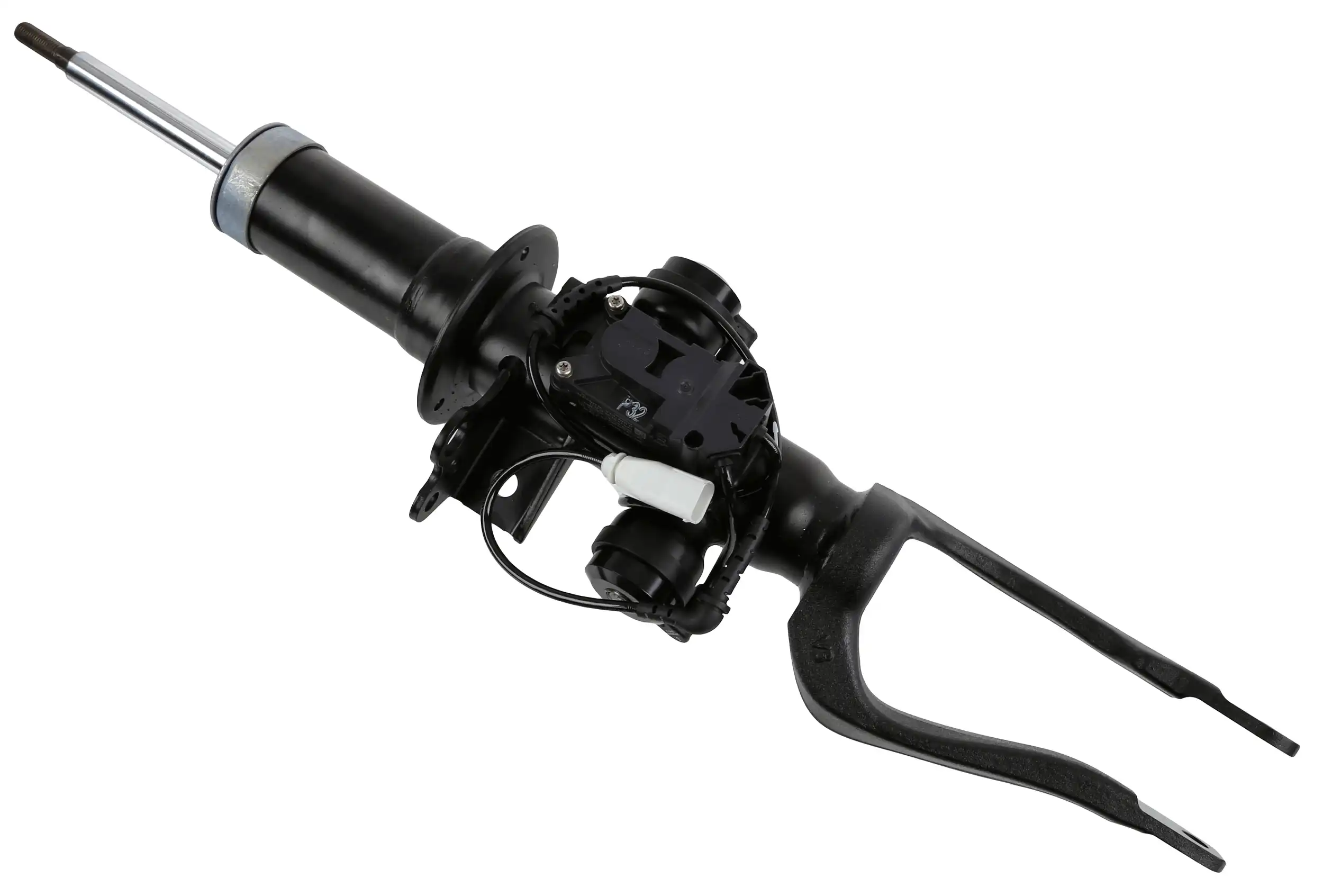 SACHS 319 047