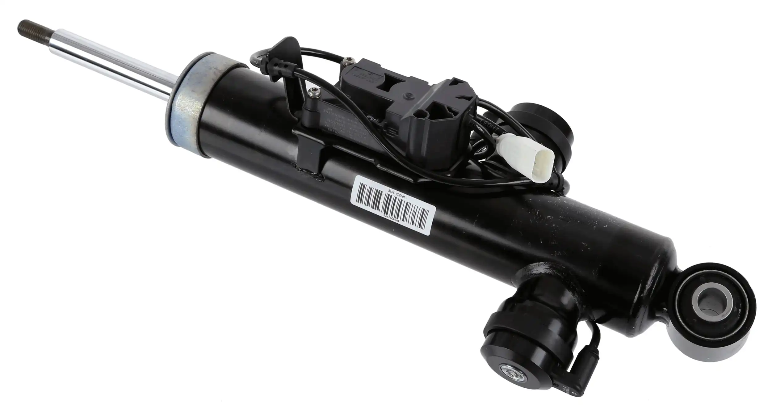 SACHS 319 056