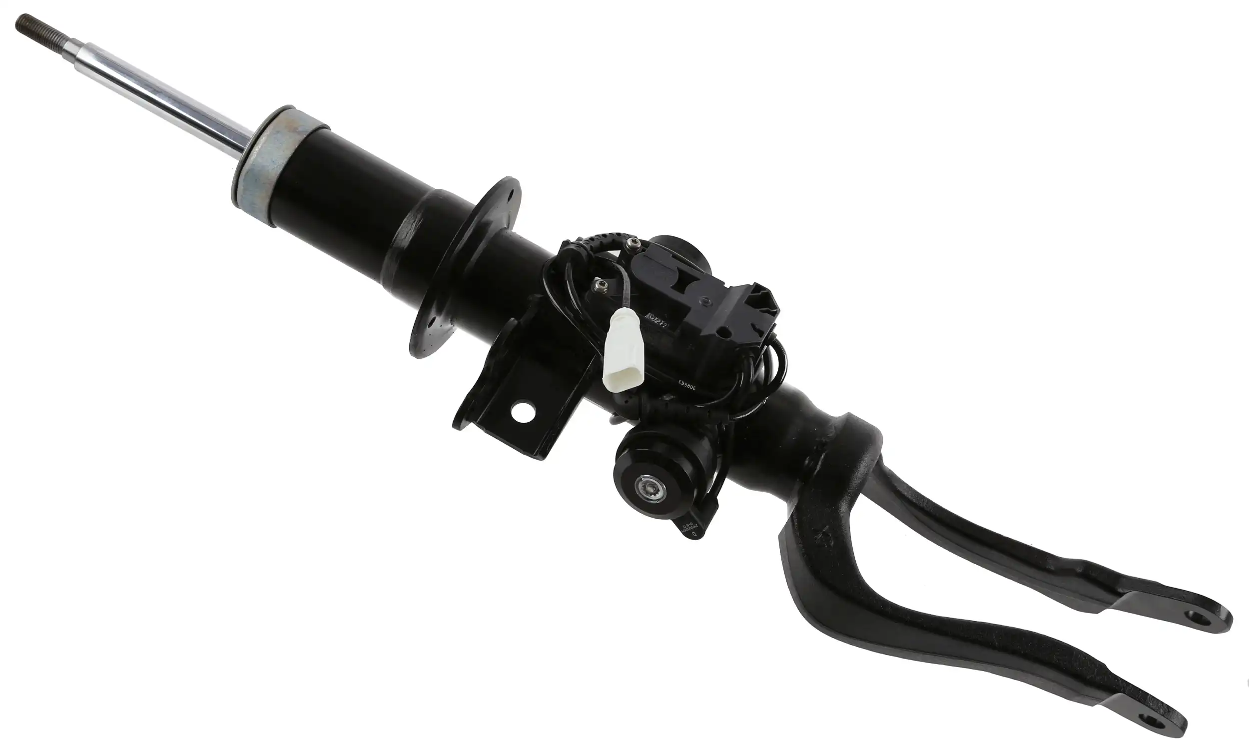 SACHS 319 057