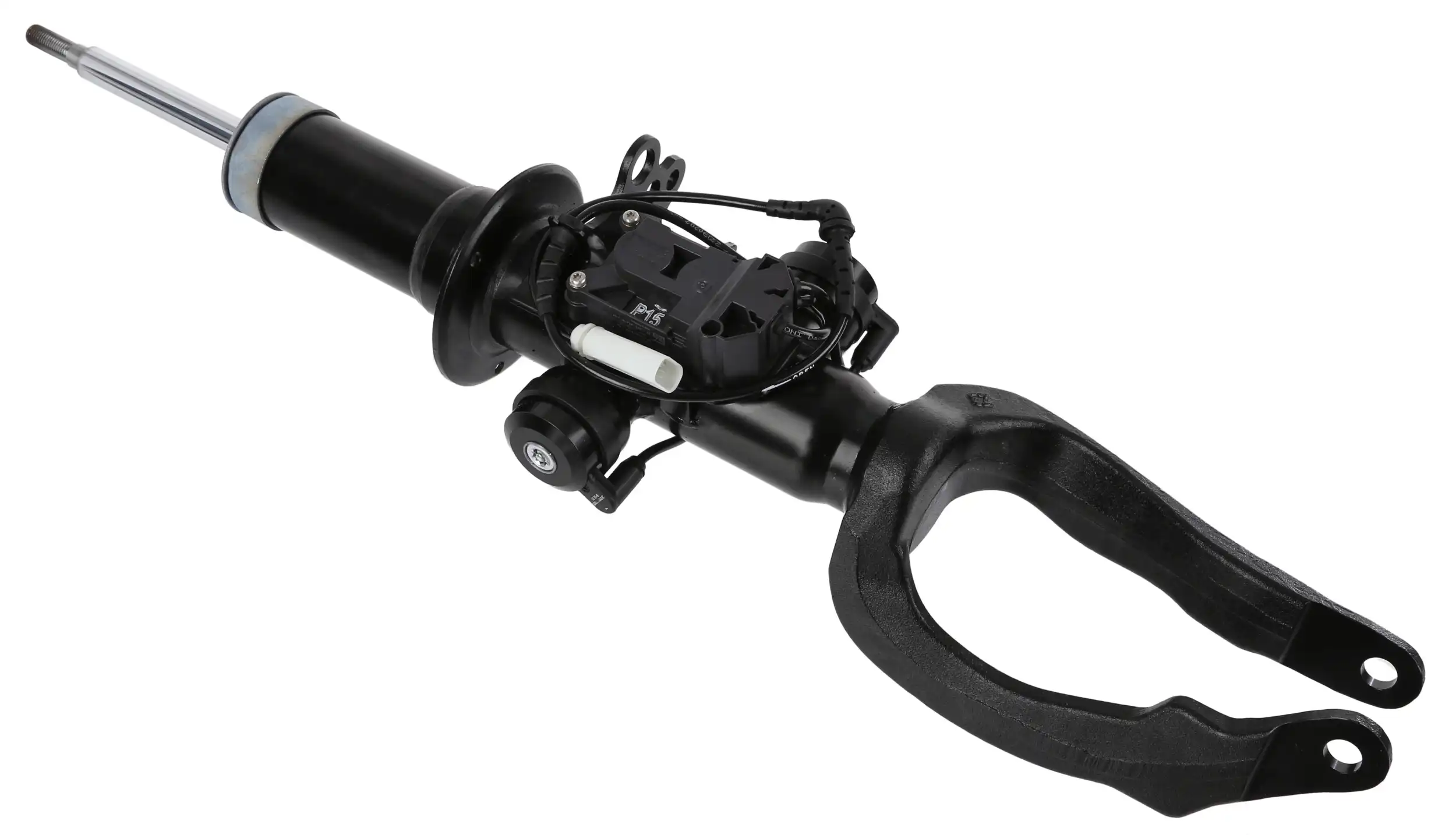 SACHS 319 072