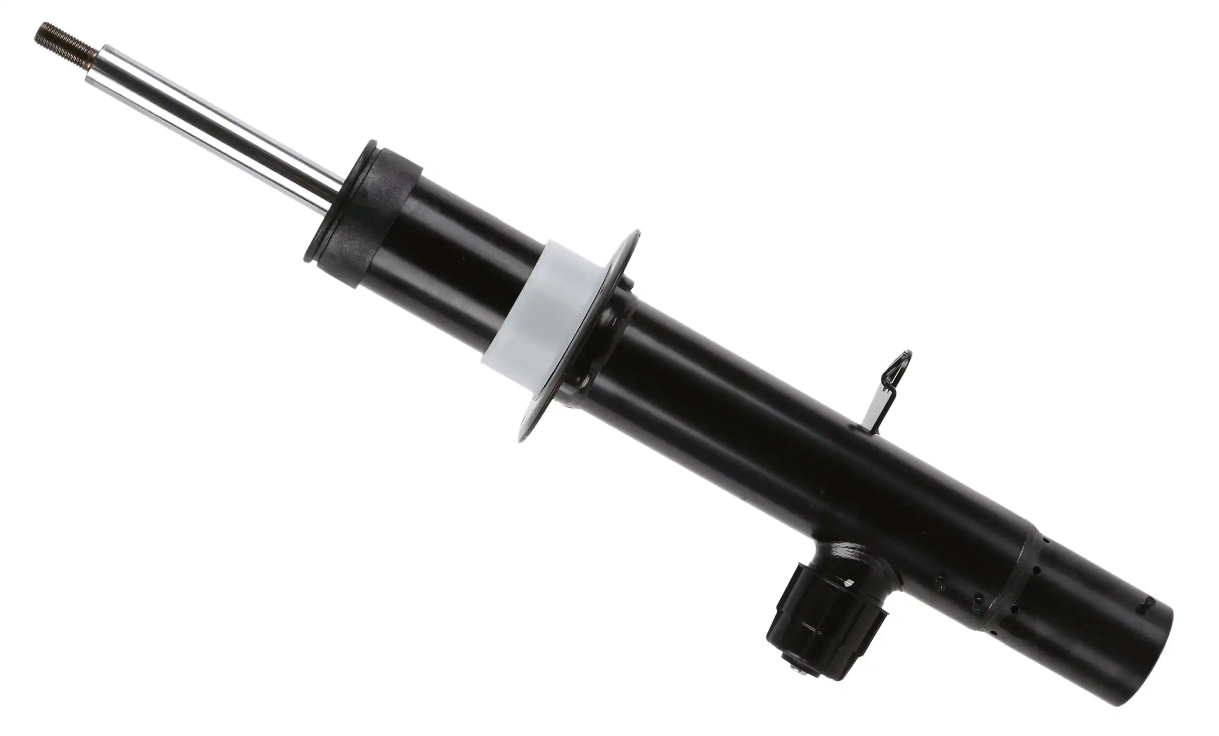 SACHS 319 203