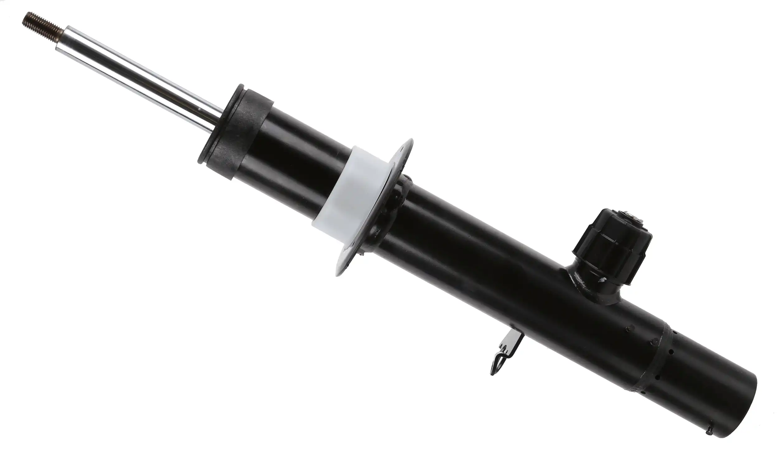 SACHS 319 204