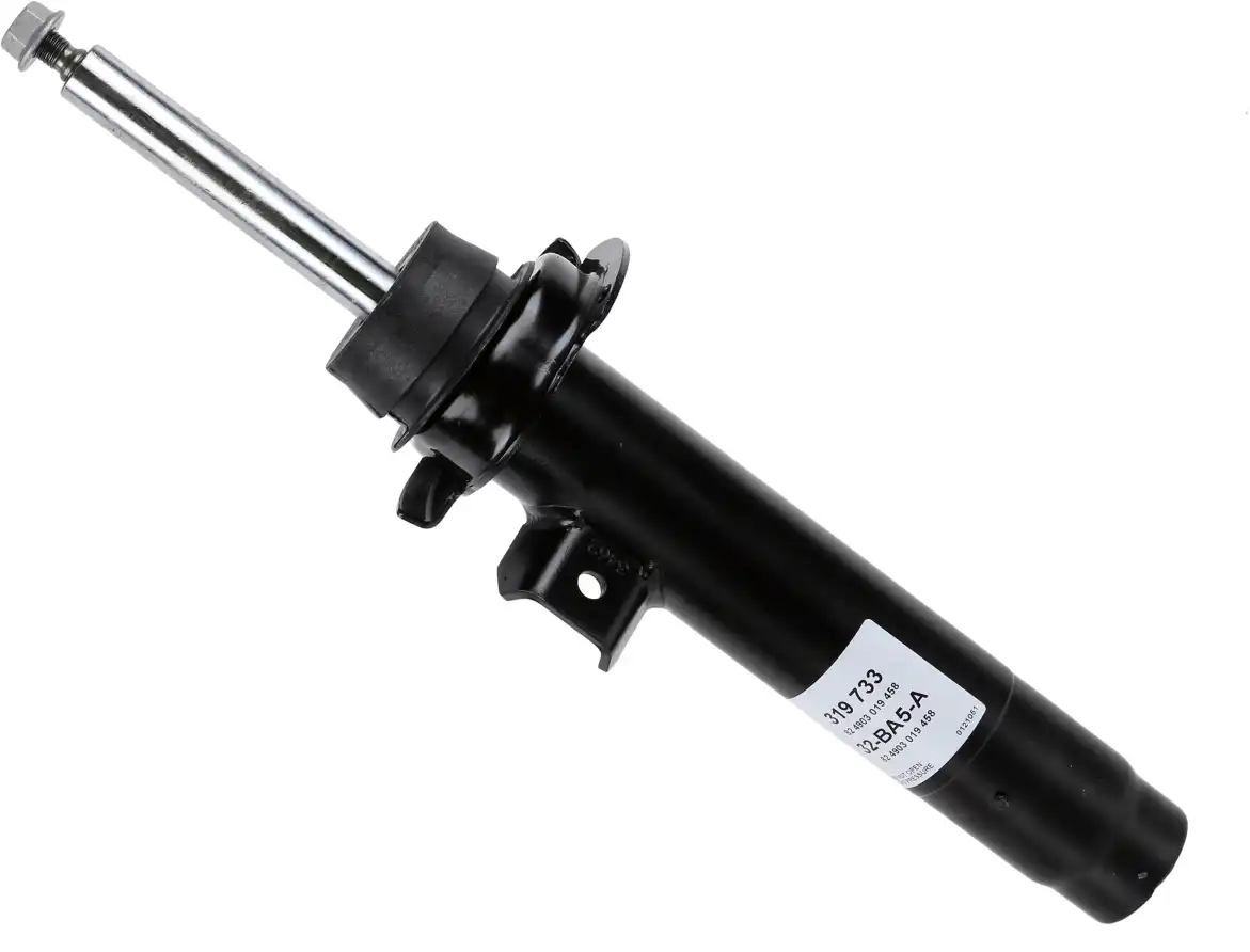 SACHS 319 733