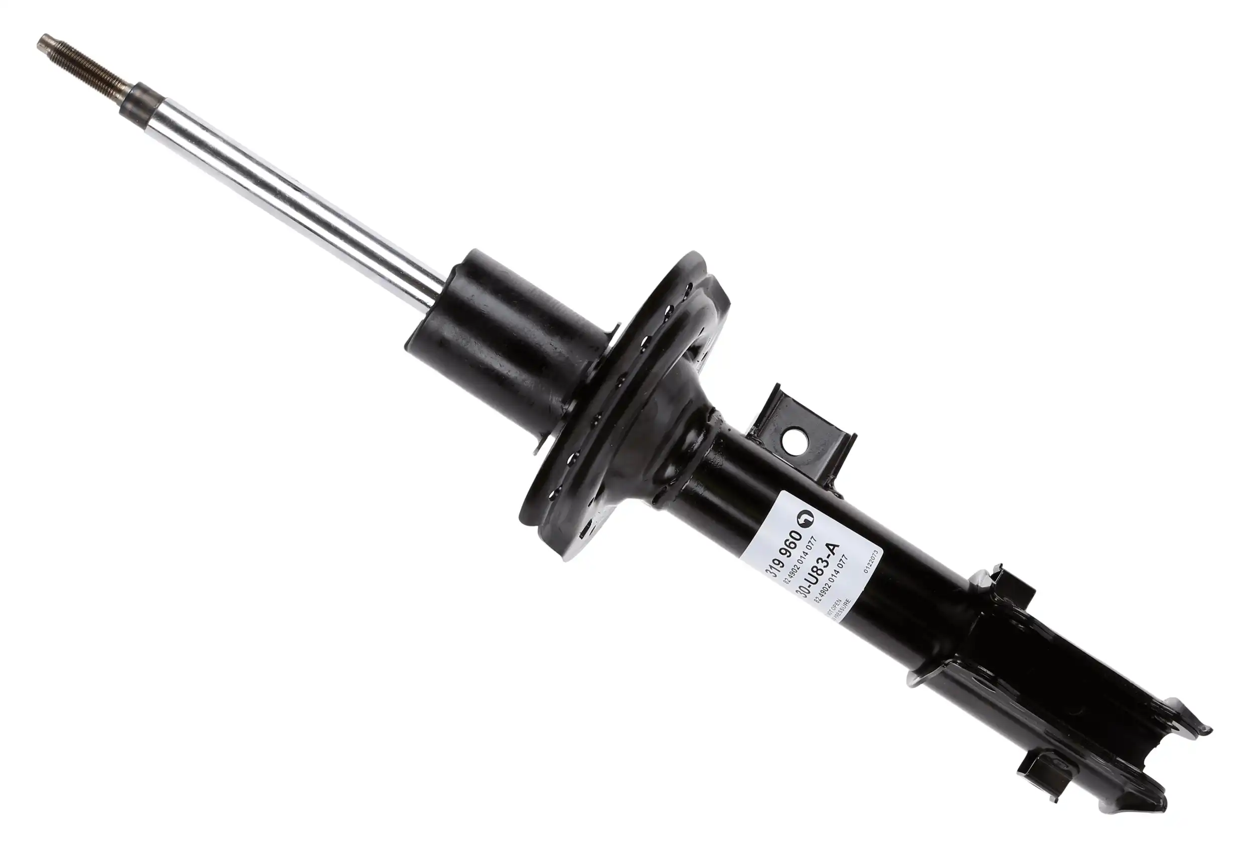 SACHS 319 960