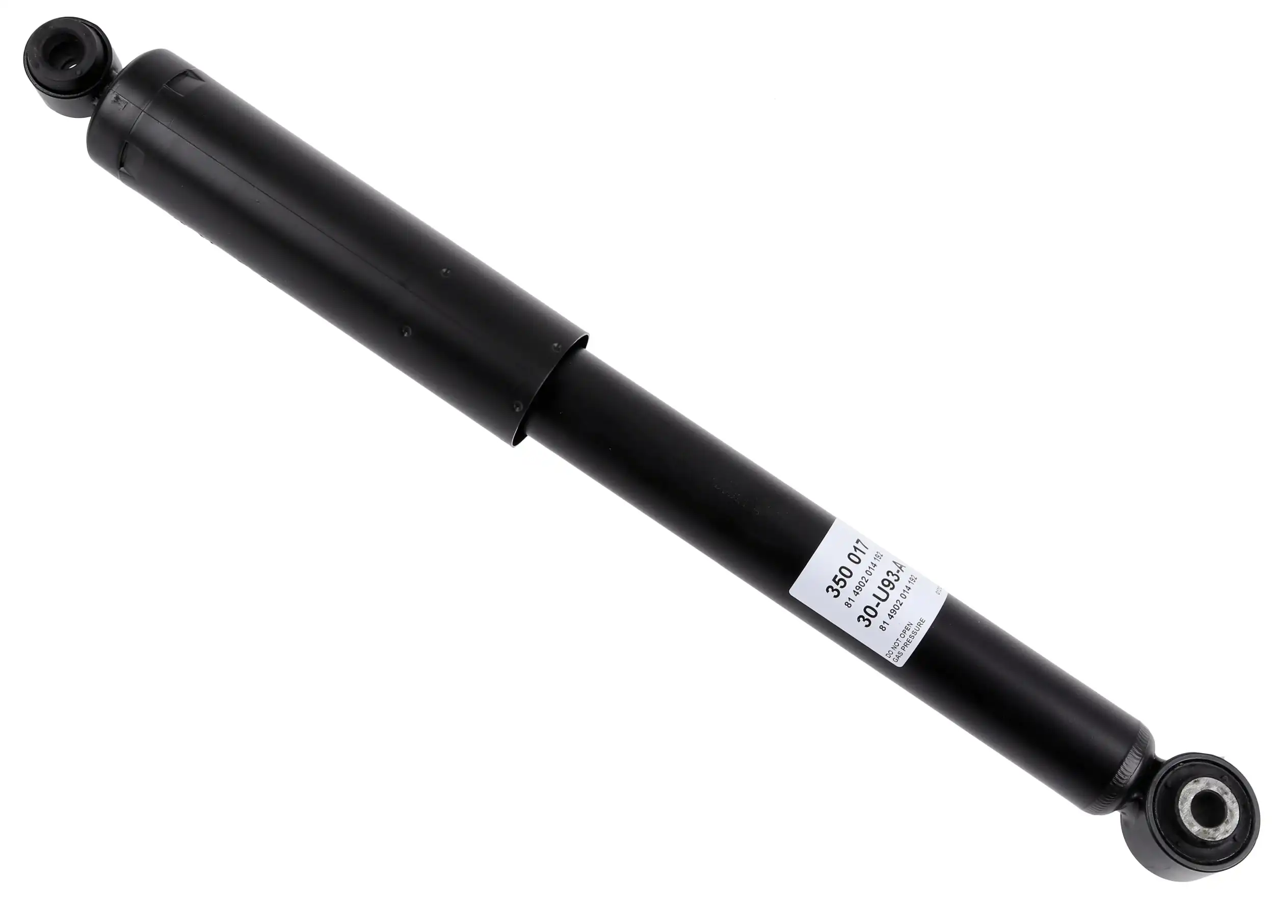 SACHS 350 017