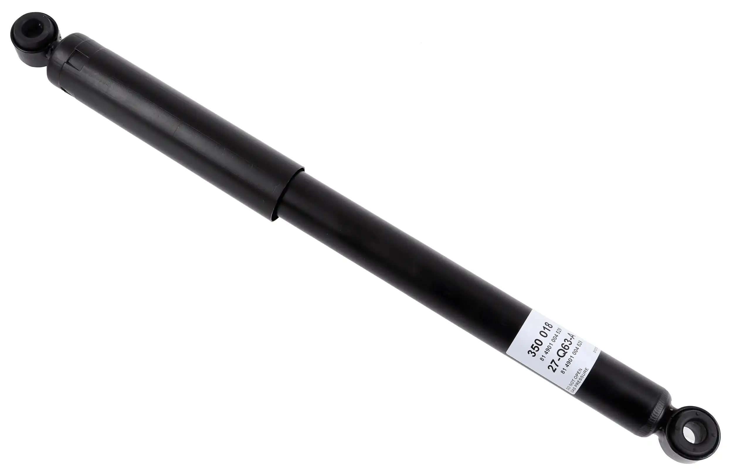 SACHS 350 018