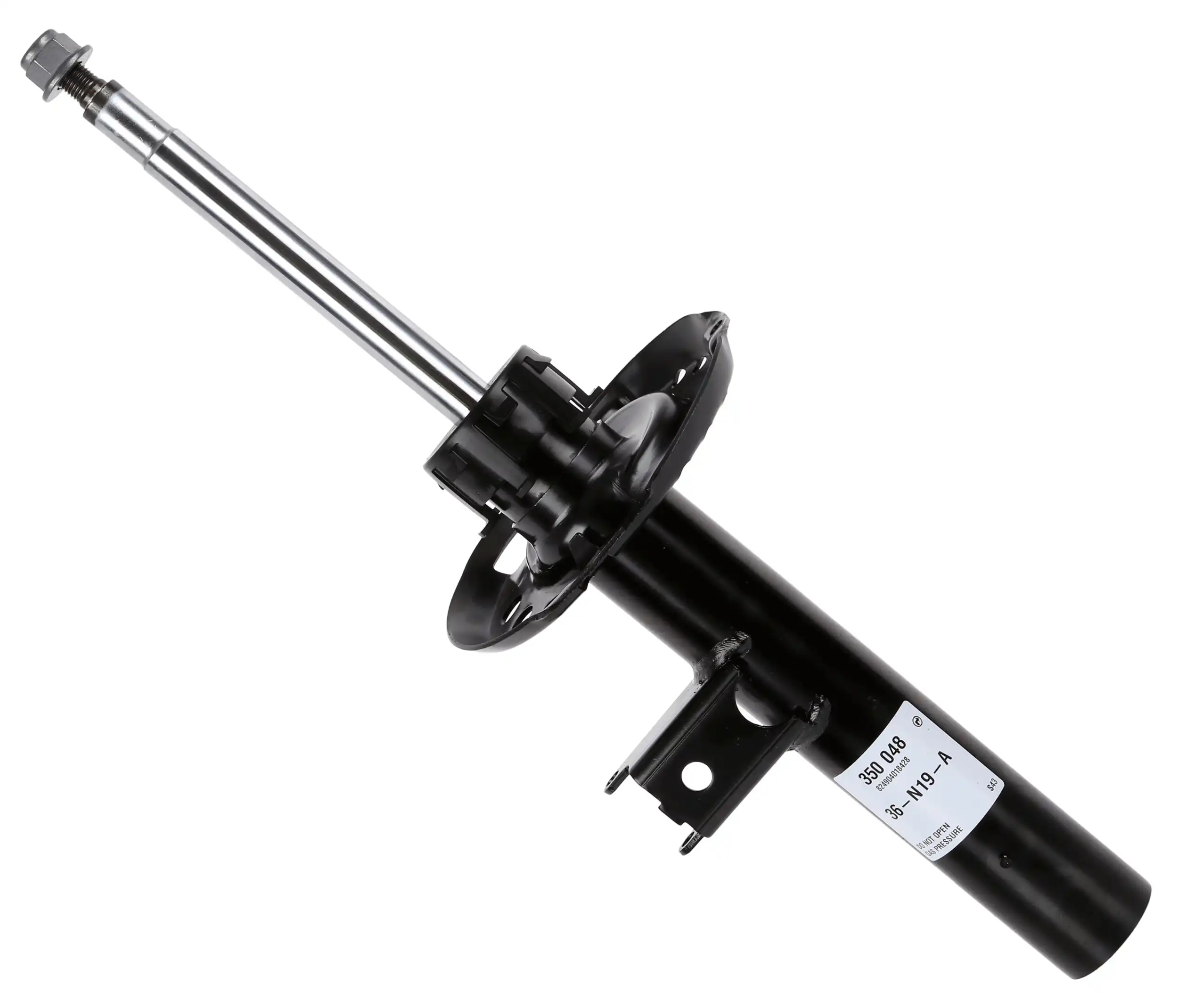 SACHS 350 048