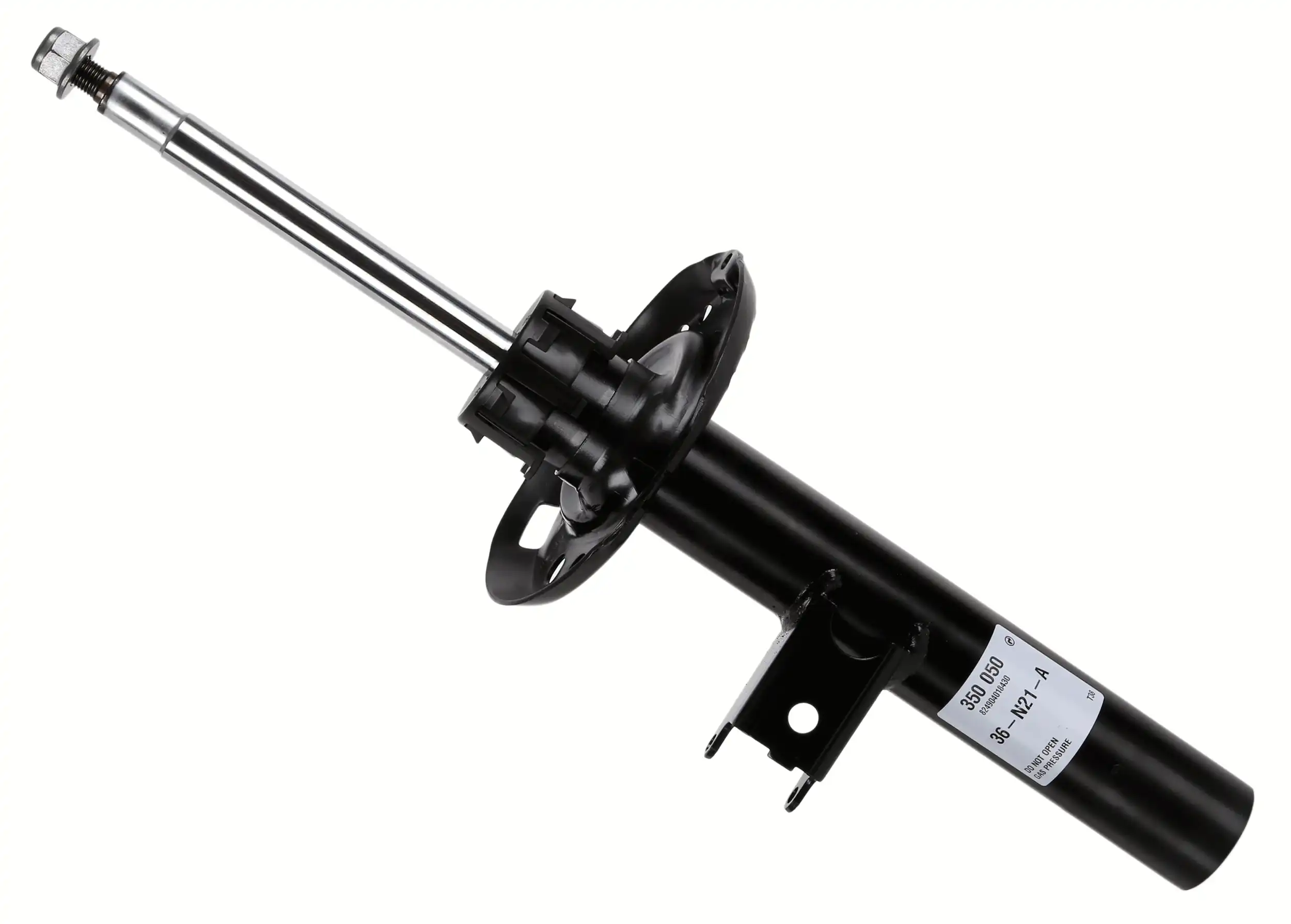 SACHS 350 050