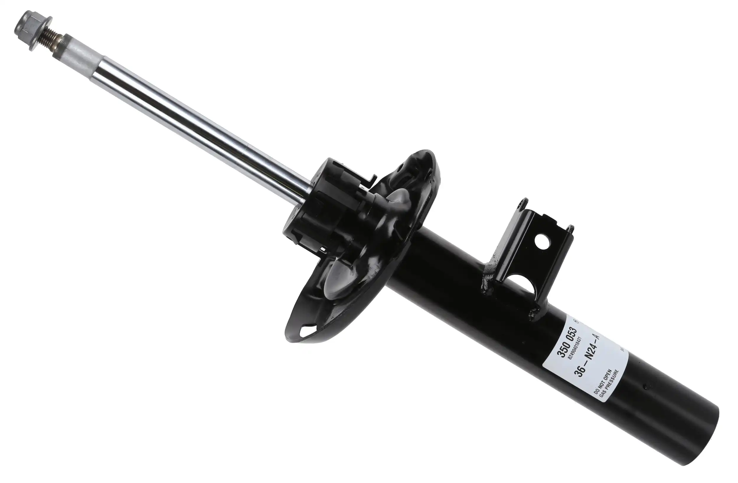 SACHS 350 053
