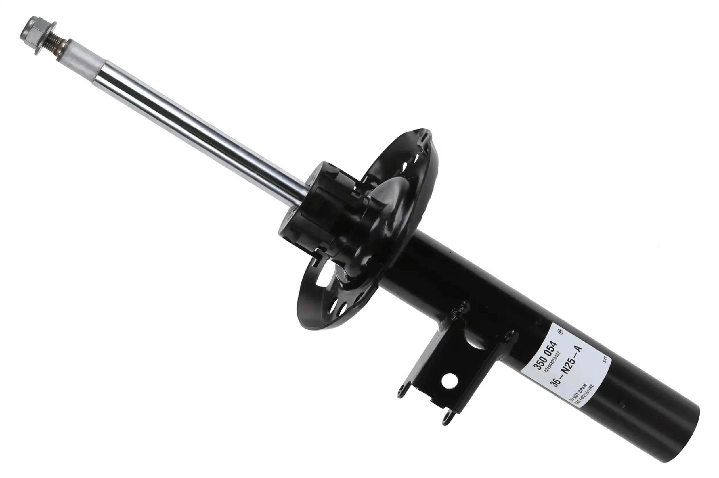 SACHS 350 054