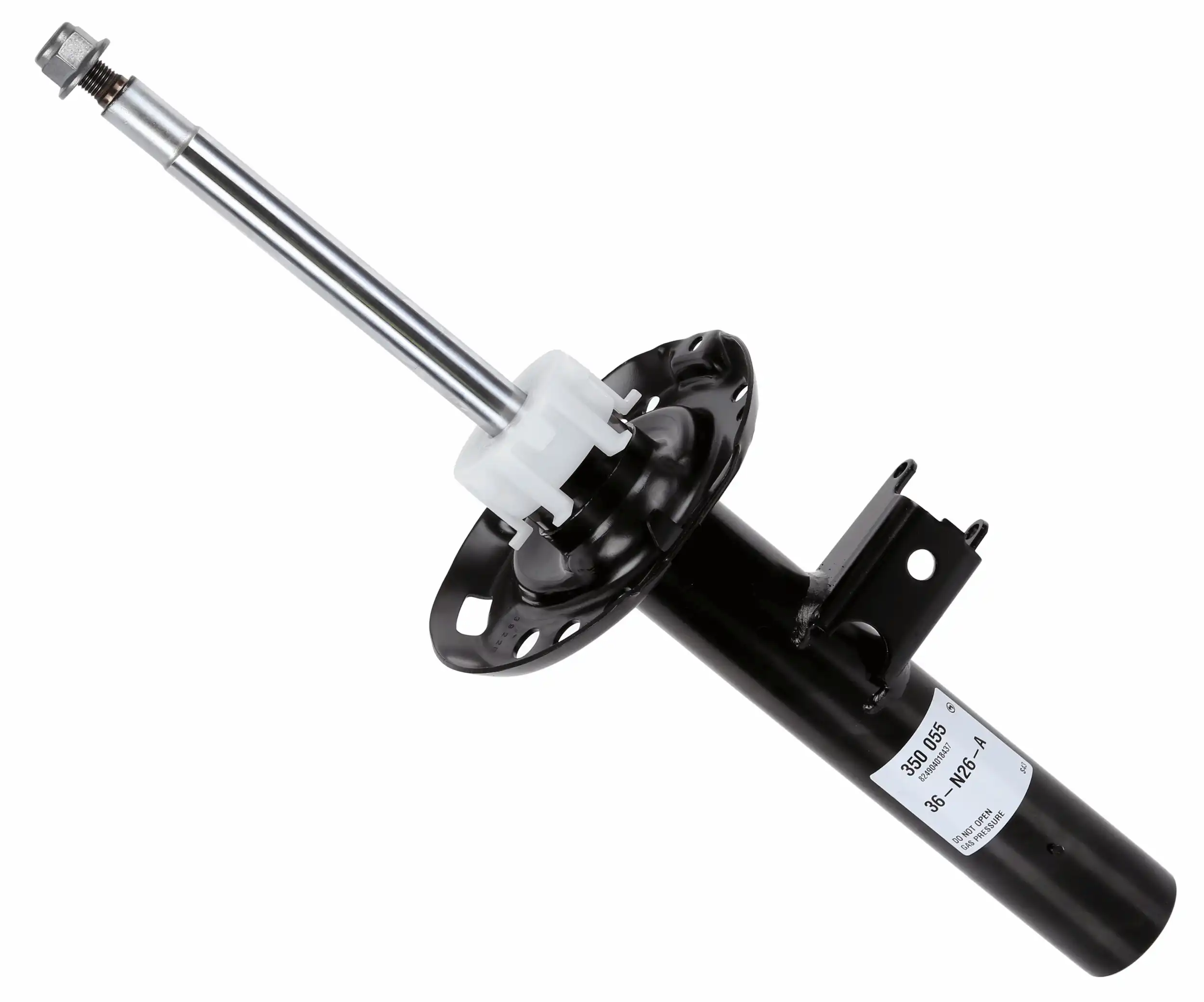 SACHS 350 055