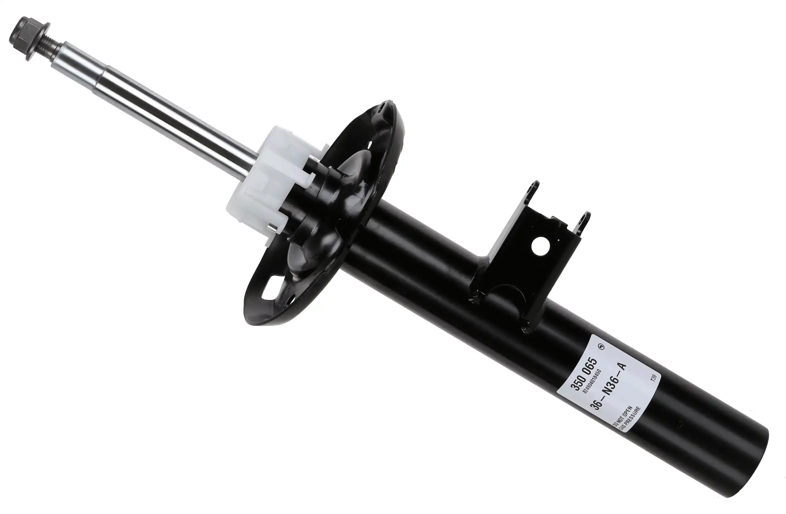 SACHS 350 065