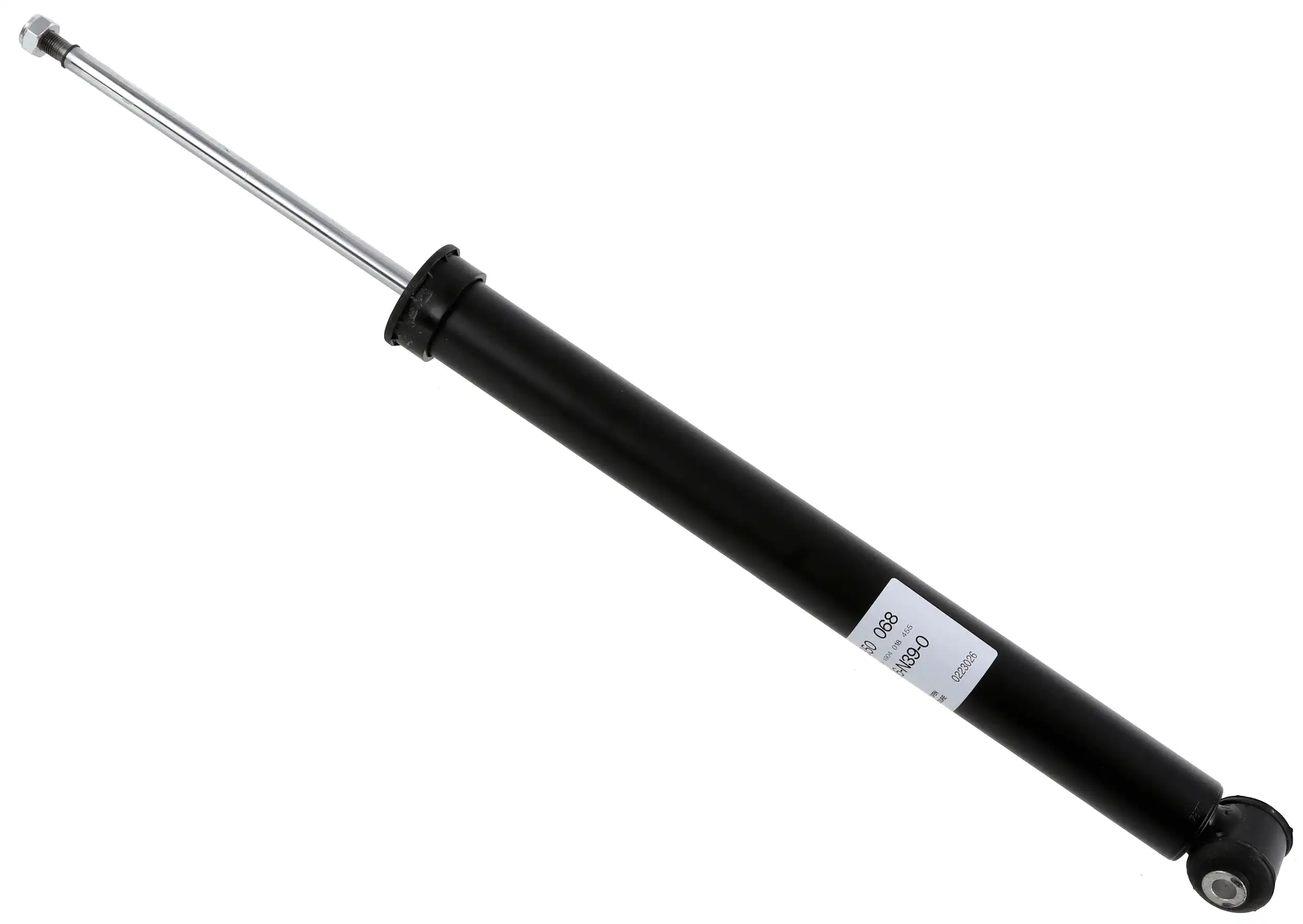 SACHS 350 068