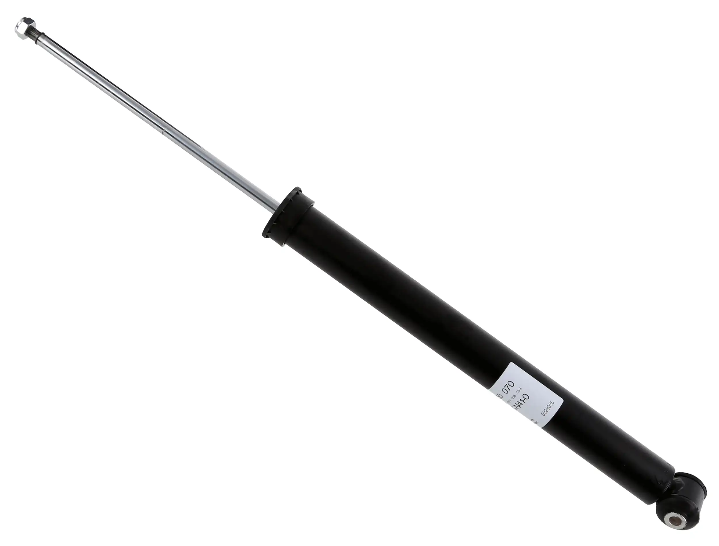 SACHS 350 070