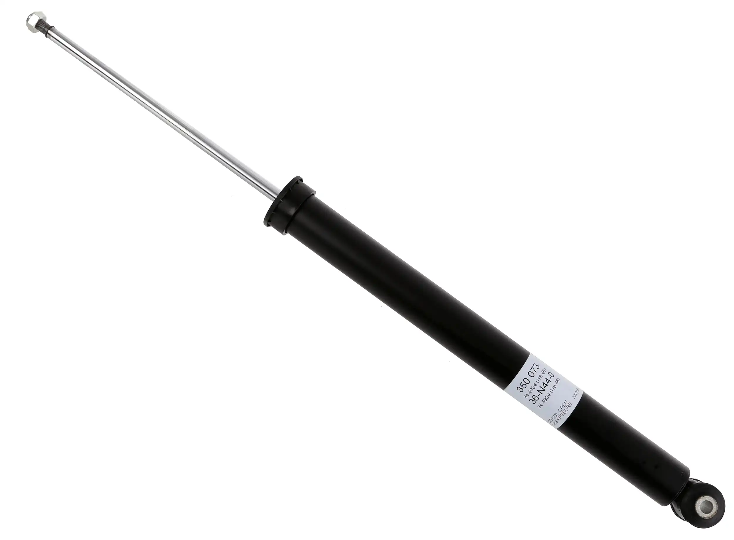 SACHS 350 073
