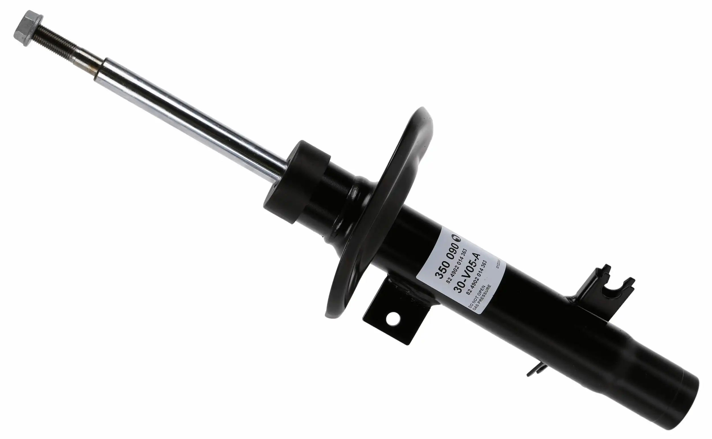 SACHS 350 090