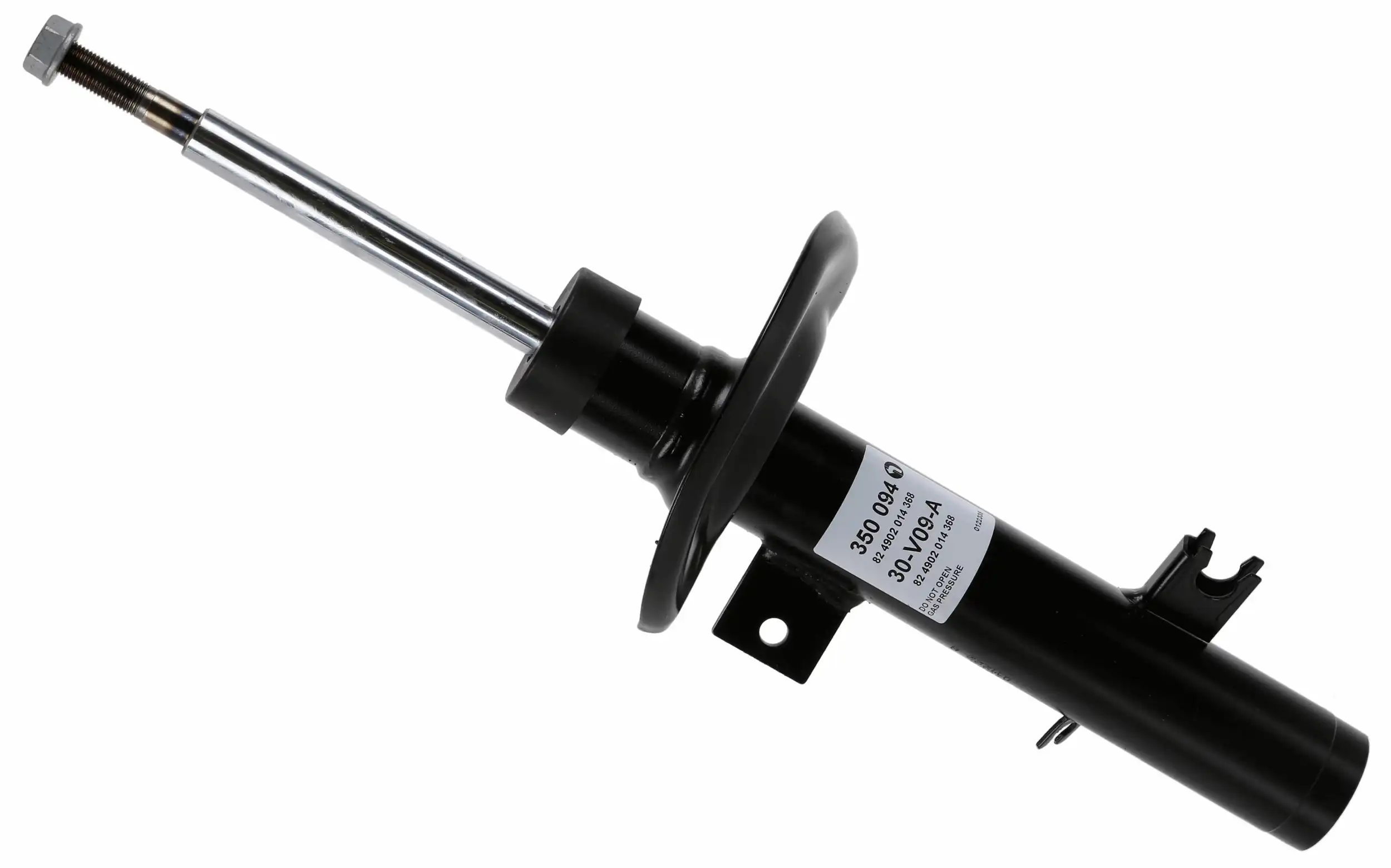 SACHS 350 094
