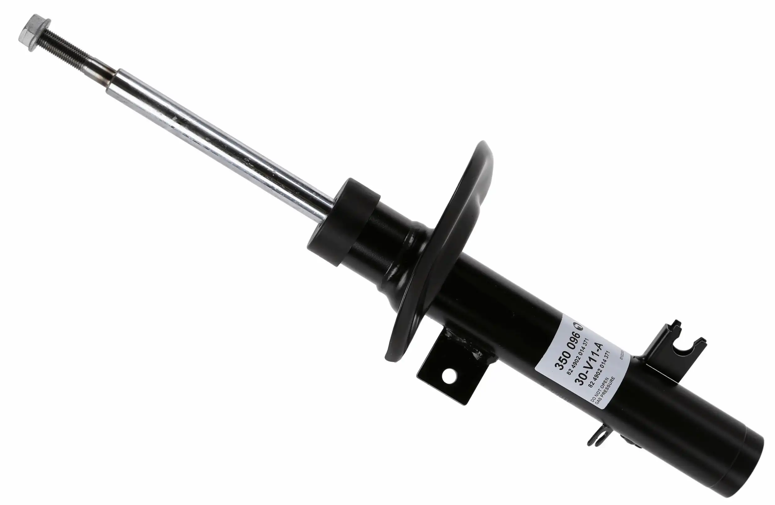 SACHS 350 096