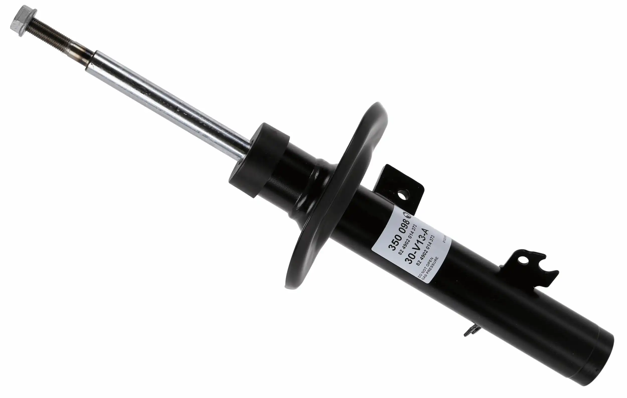 SACHS 350 098
