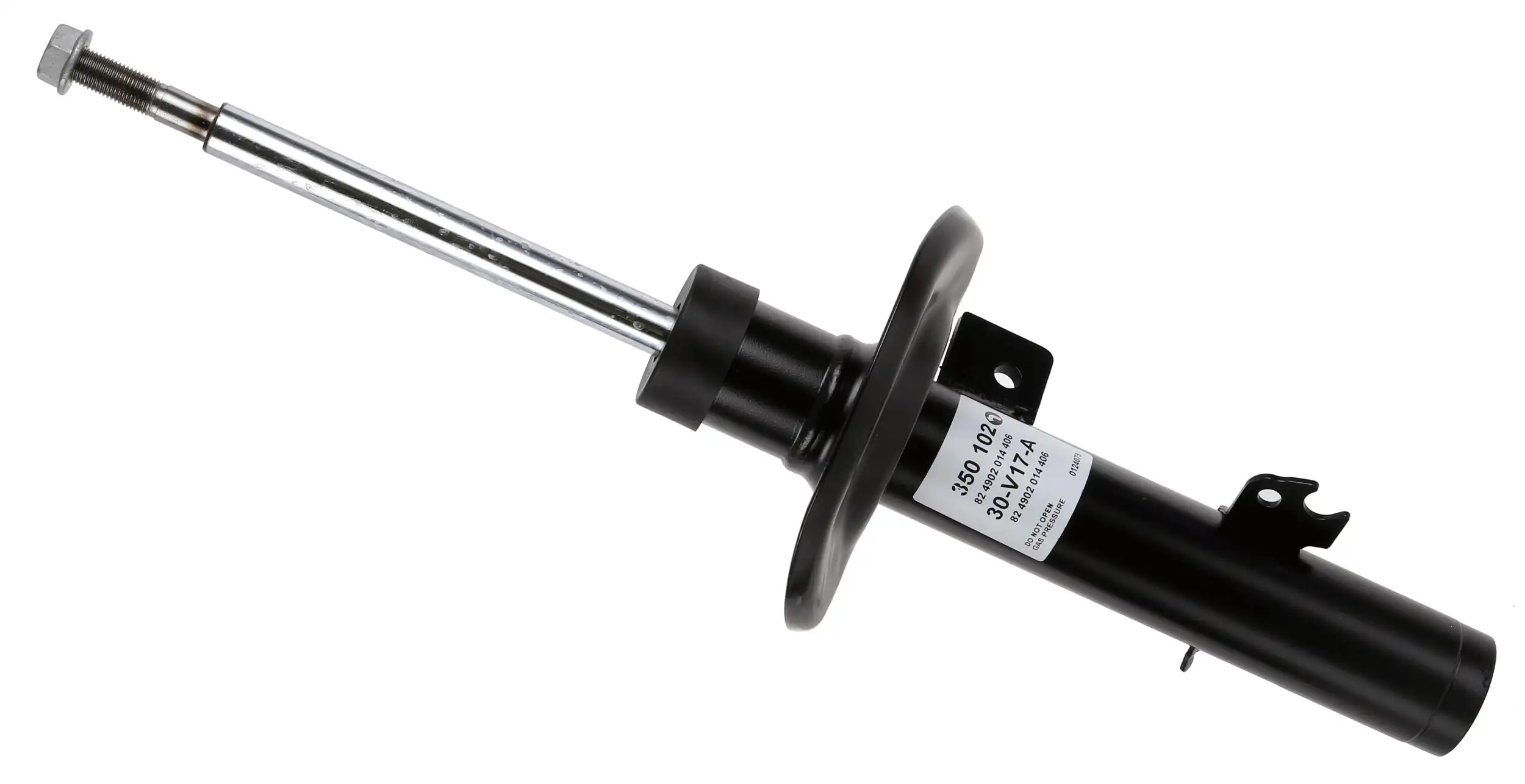 SACHS 350 102